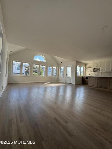 105 Sanborn Avenue Point Pleasant Beach NJ 08742