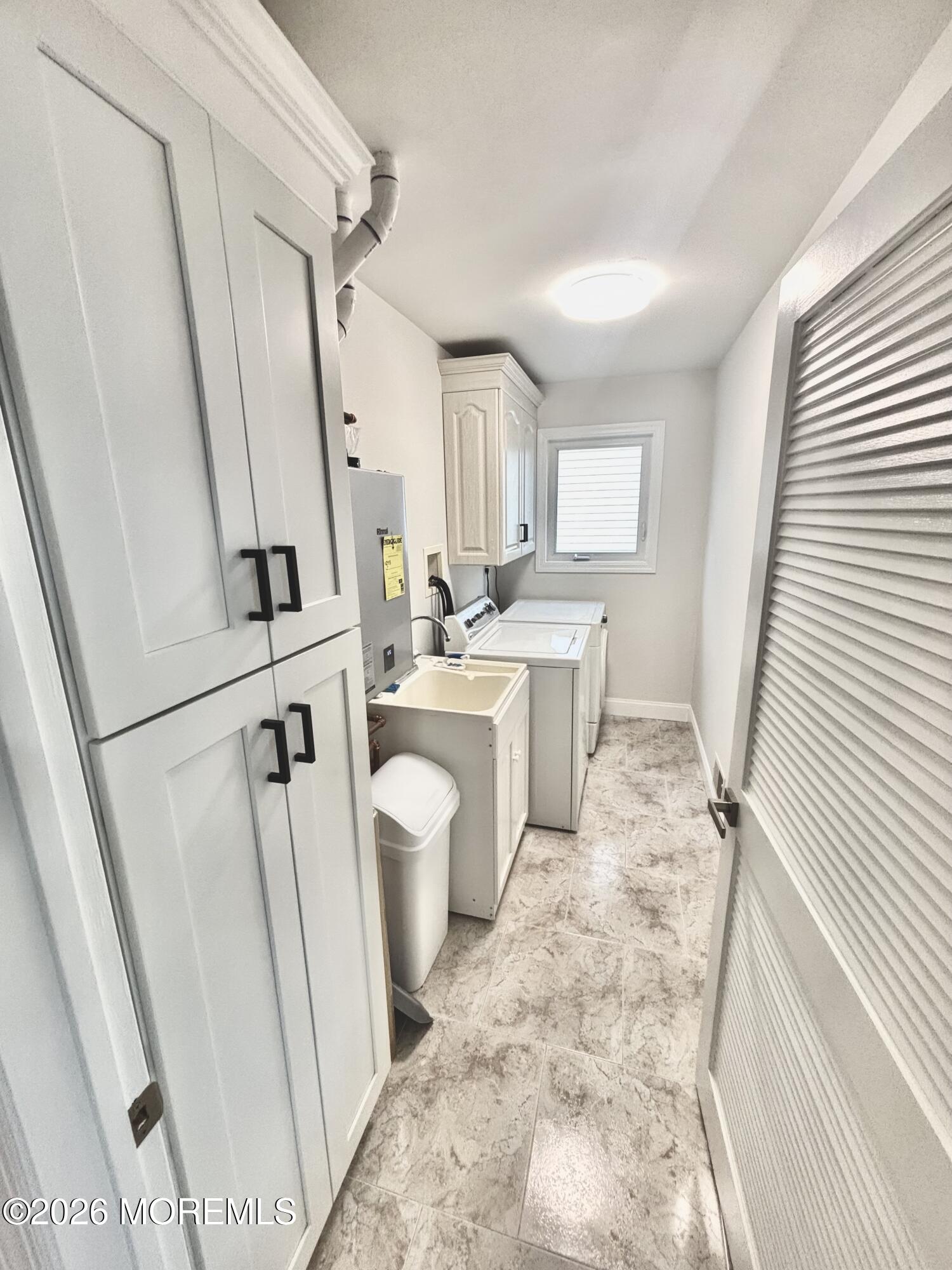 105 Sanborn Avenue Point Pleasant Beach NJ 08742