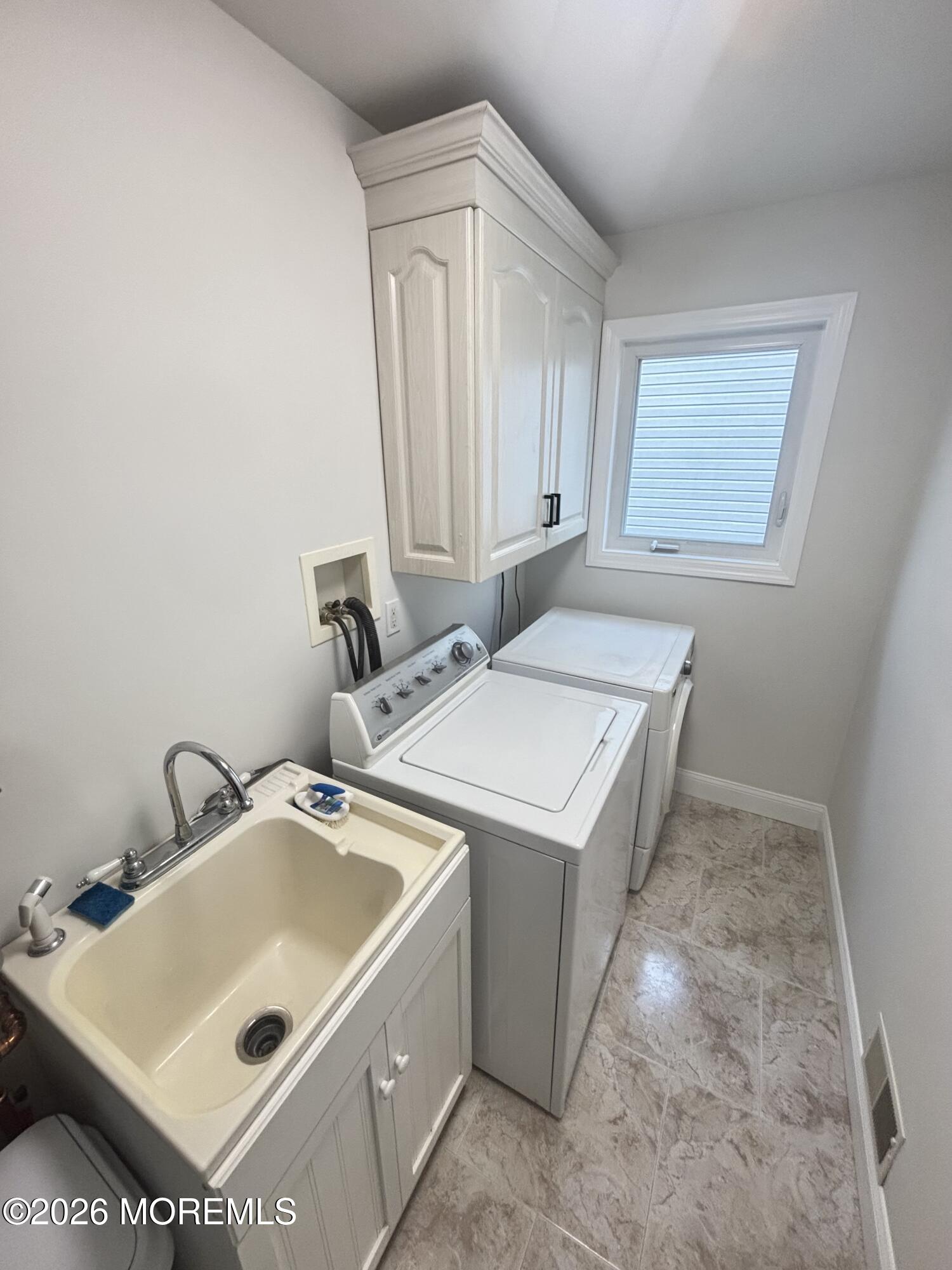 105 Sanborn Avenue Point Pleasant Beach NJ 08742