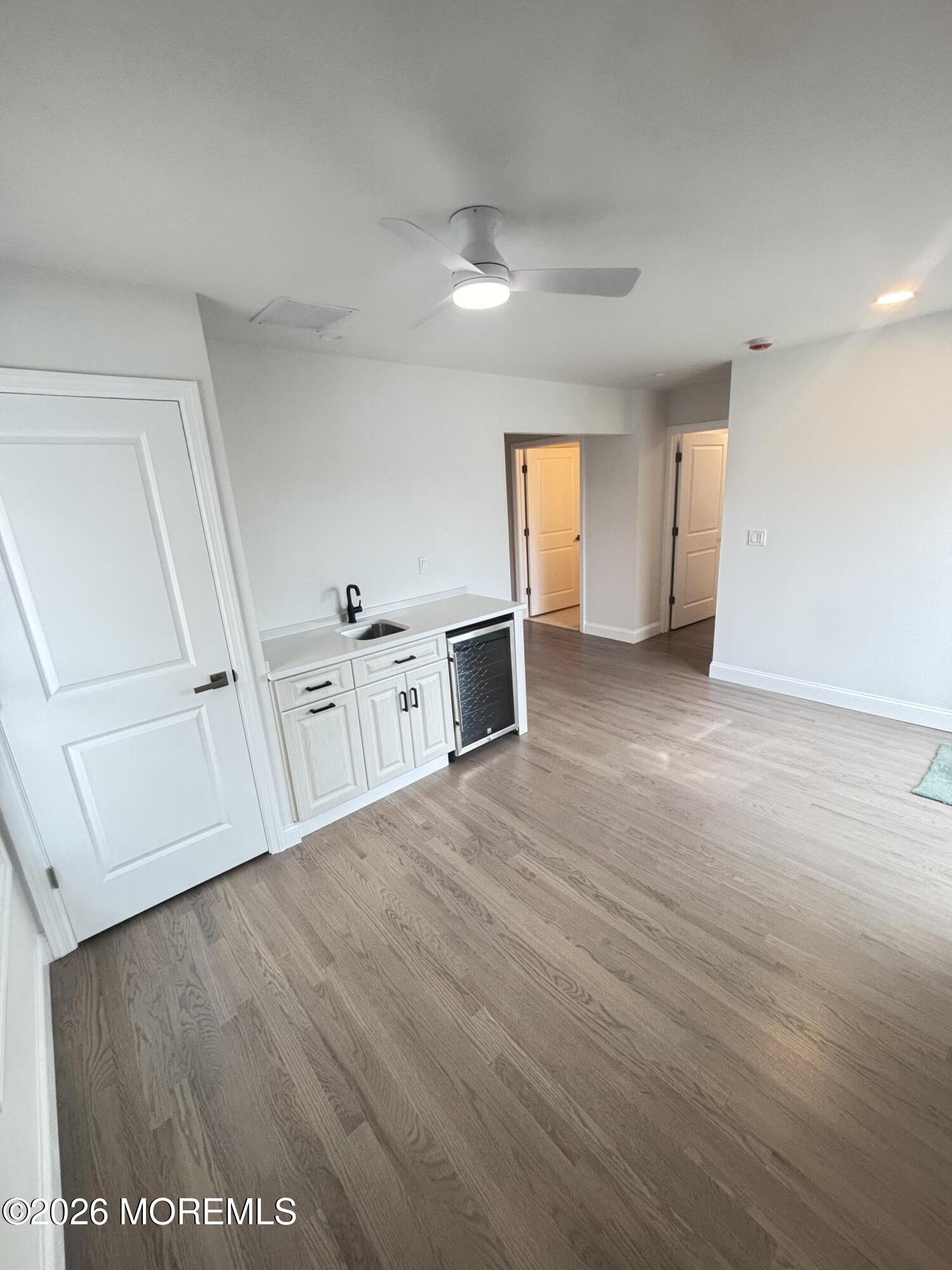 105 Sanborn Avenue Point Pleasant Beach NJ 08742