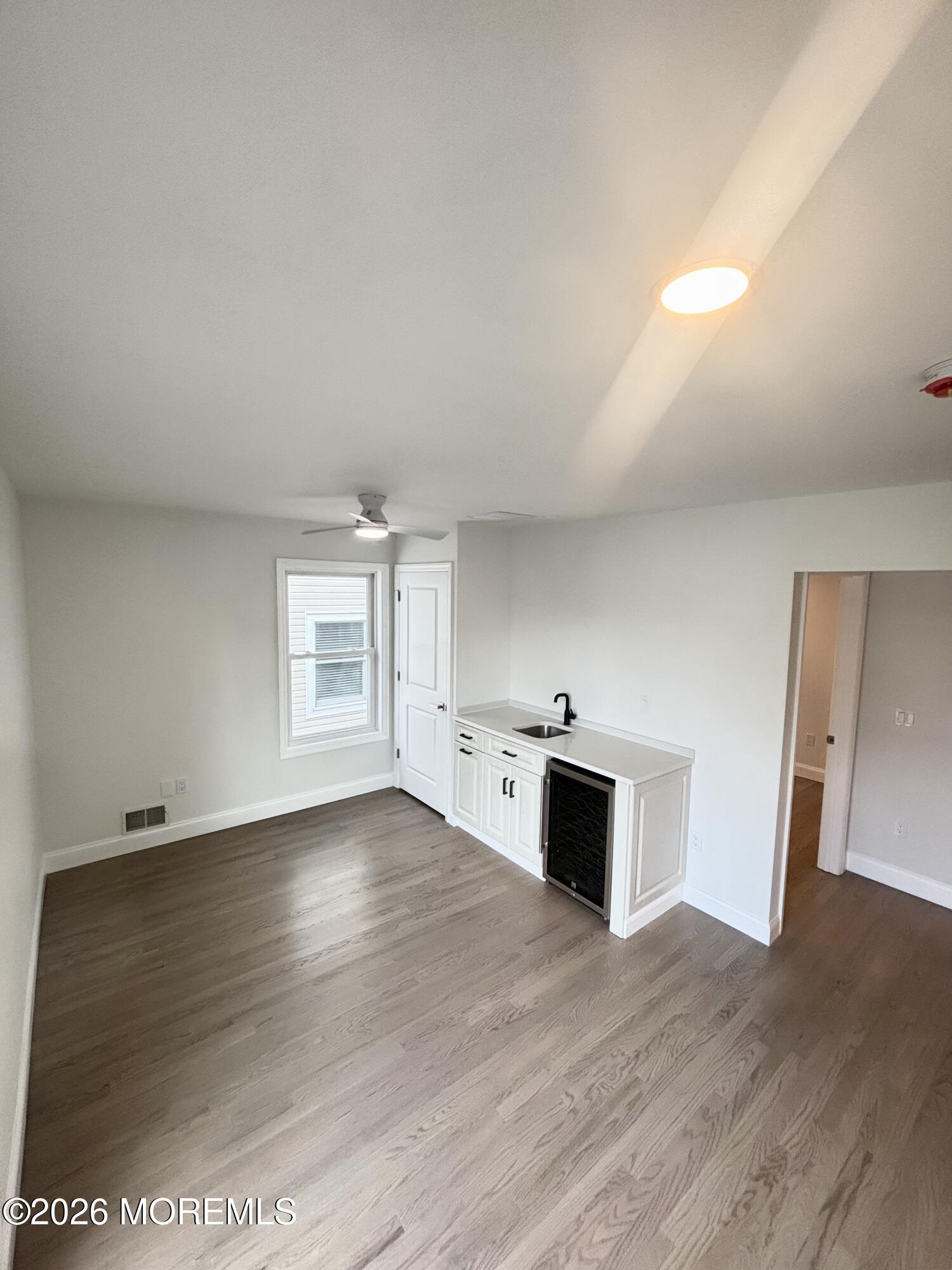105 Sanborn Avenue Point Pleasant Beach NJ 08742