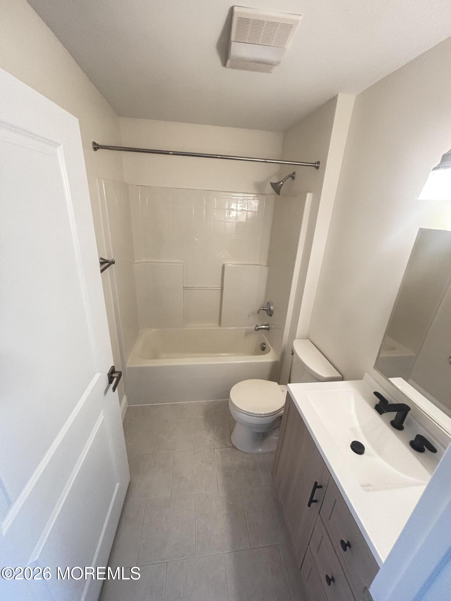 105 Sanborn Avenue Point Pleasant Beach NJ 08742