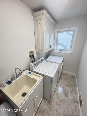 105 Sanborn Avenue Point Pleasant Beach NJ 08742