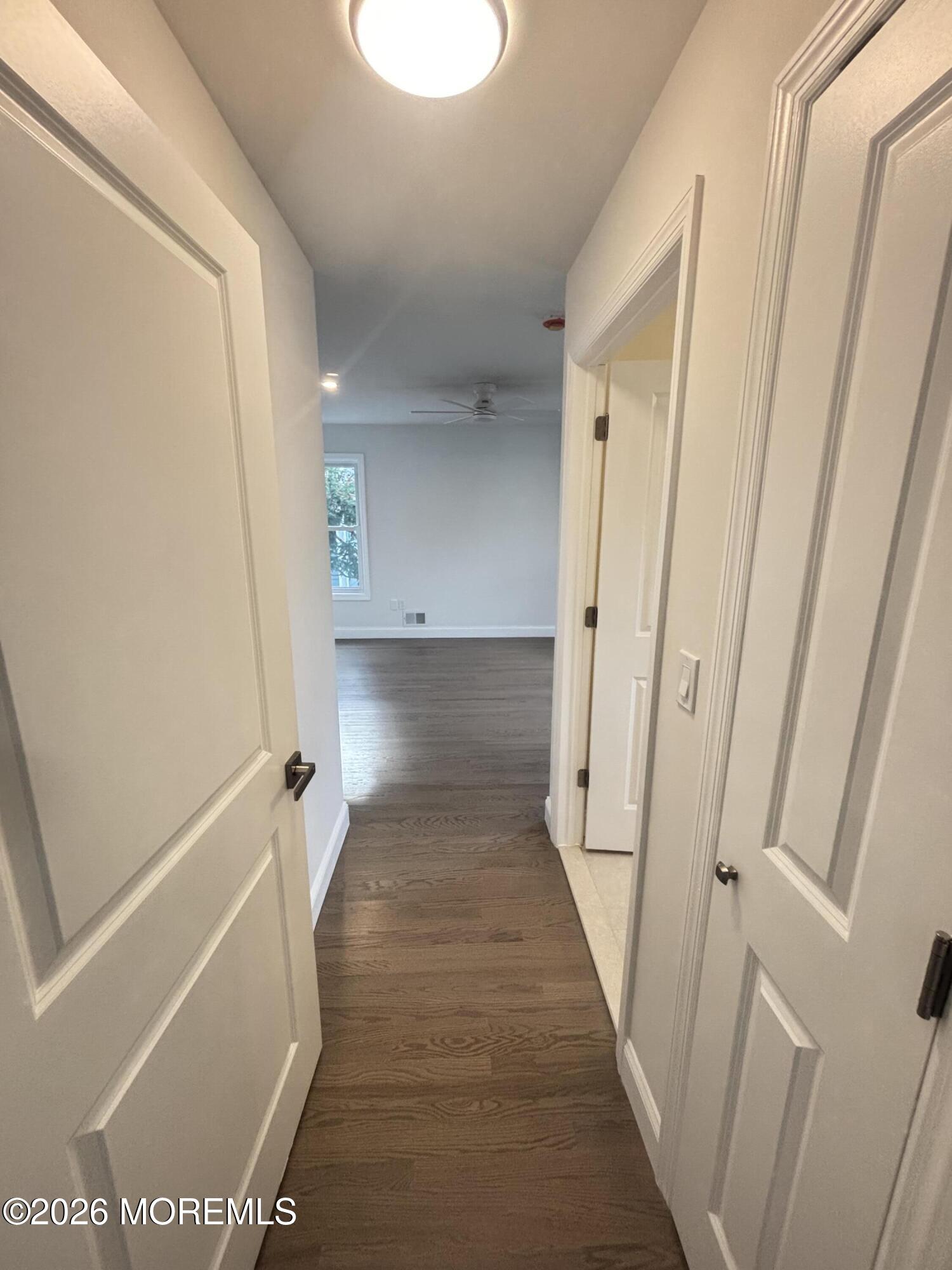 105 Sanborn Avenue Point Pleasant Beach NJ 08742