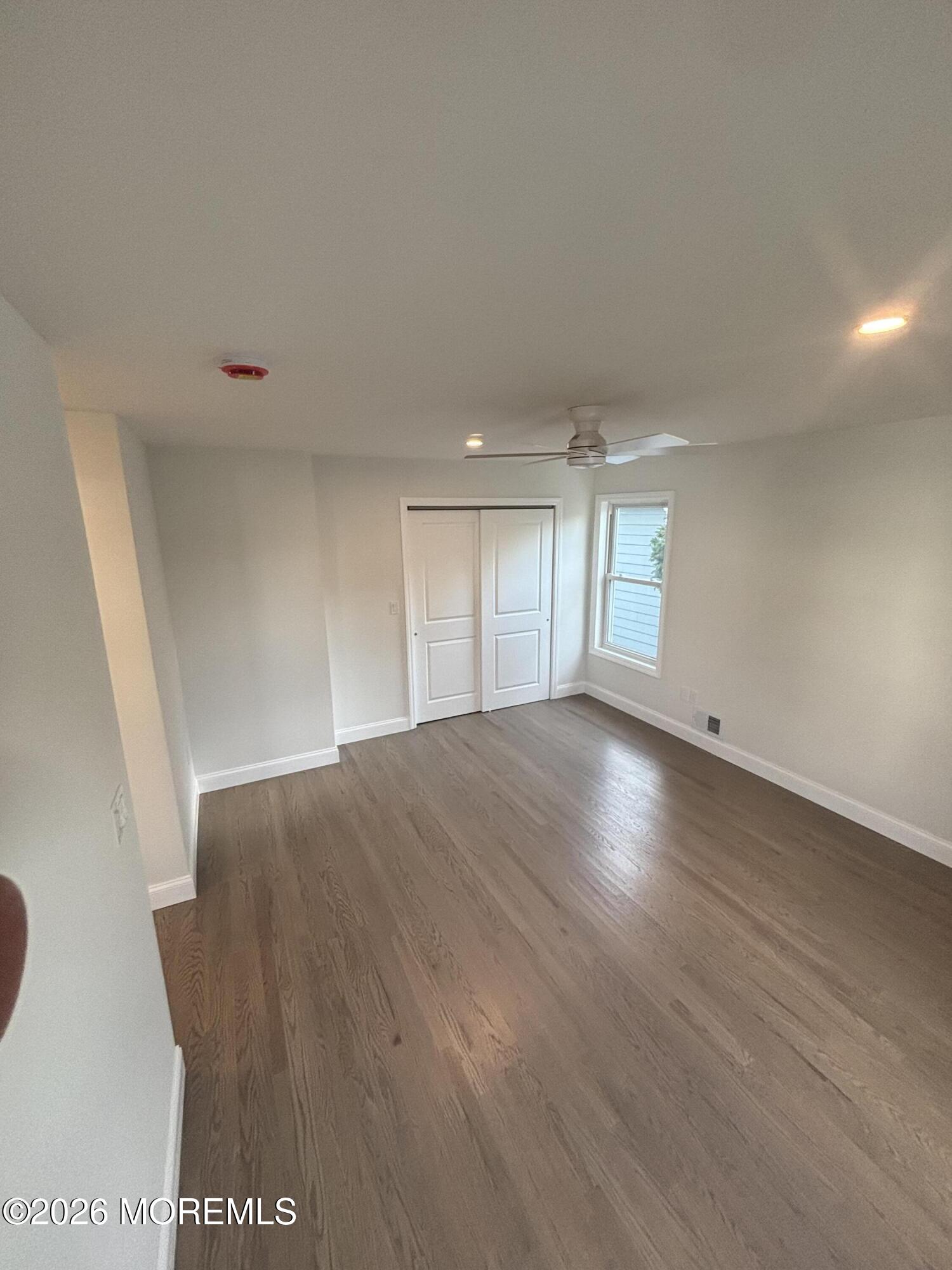 105 Sanborn Avenue Point Pleasant Beach NJ 08742