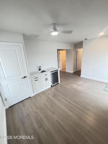 105 Sanborn Avenue Point Pleasant Beach NJ 08742