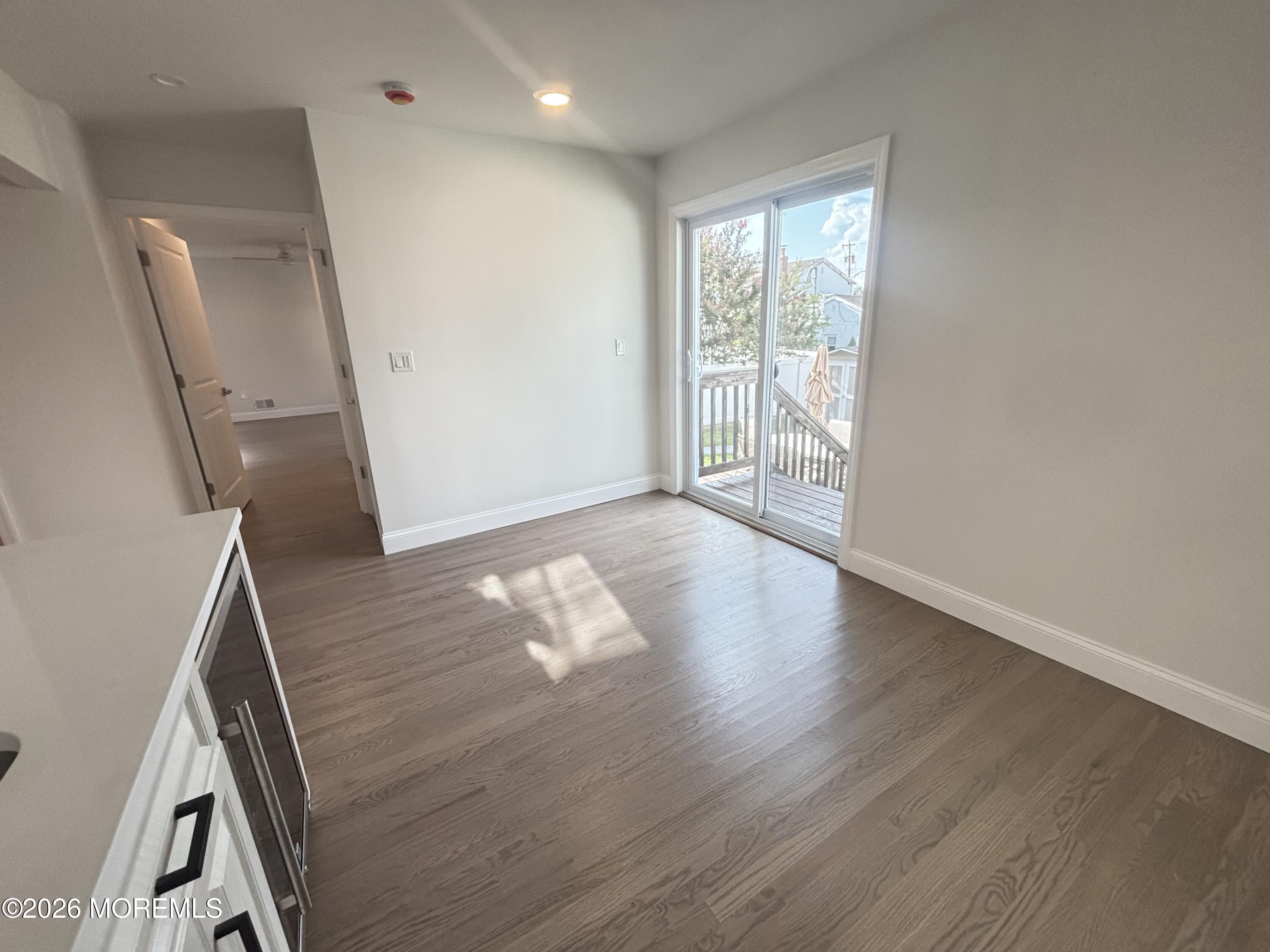 105 Sanborn Avenue Point Pleasant Beach NJ 08742