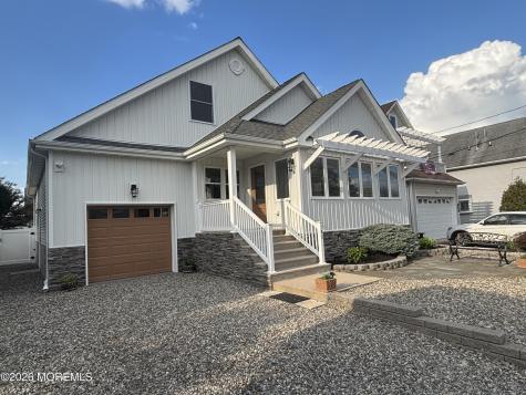 105 Sanborn Avenue Point Pleasant Beach NJ 08742