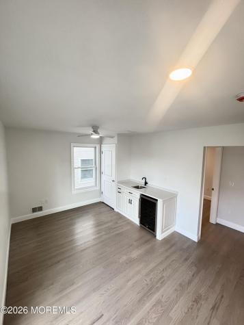 105 Sanborn Avenue Point Pleasant Beach NJ 08742
