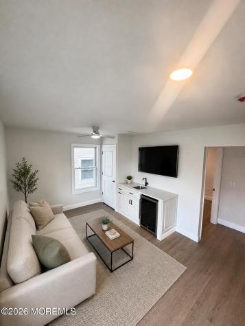 105 Sanborn Avenue Point Pleasant Beach NJ 08742