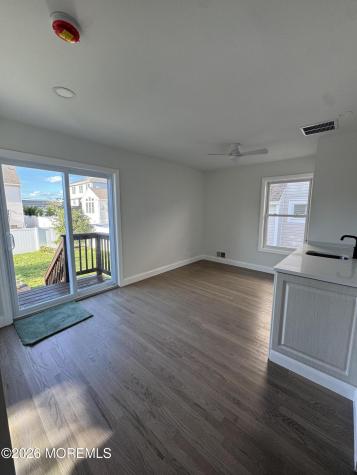 105 Sanborn Avenue Point Pleasant Beach NJ 08742