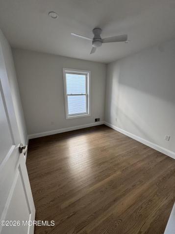 105 Sanborn Avenue Point Pleasant Beach NJ 08742