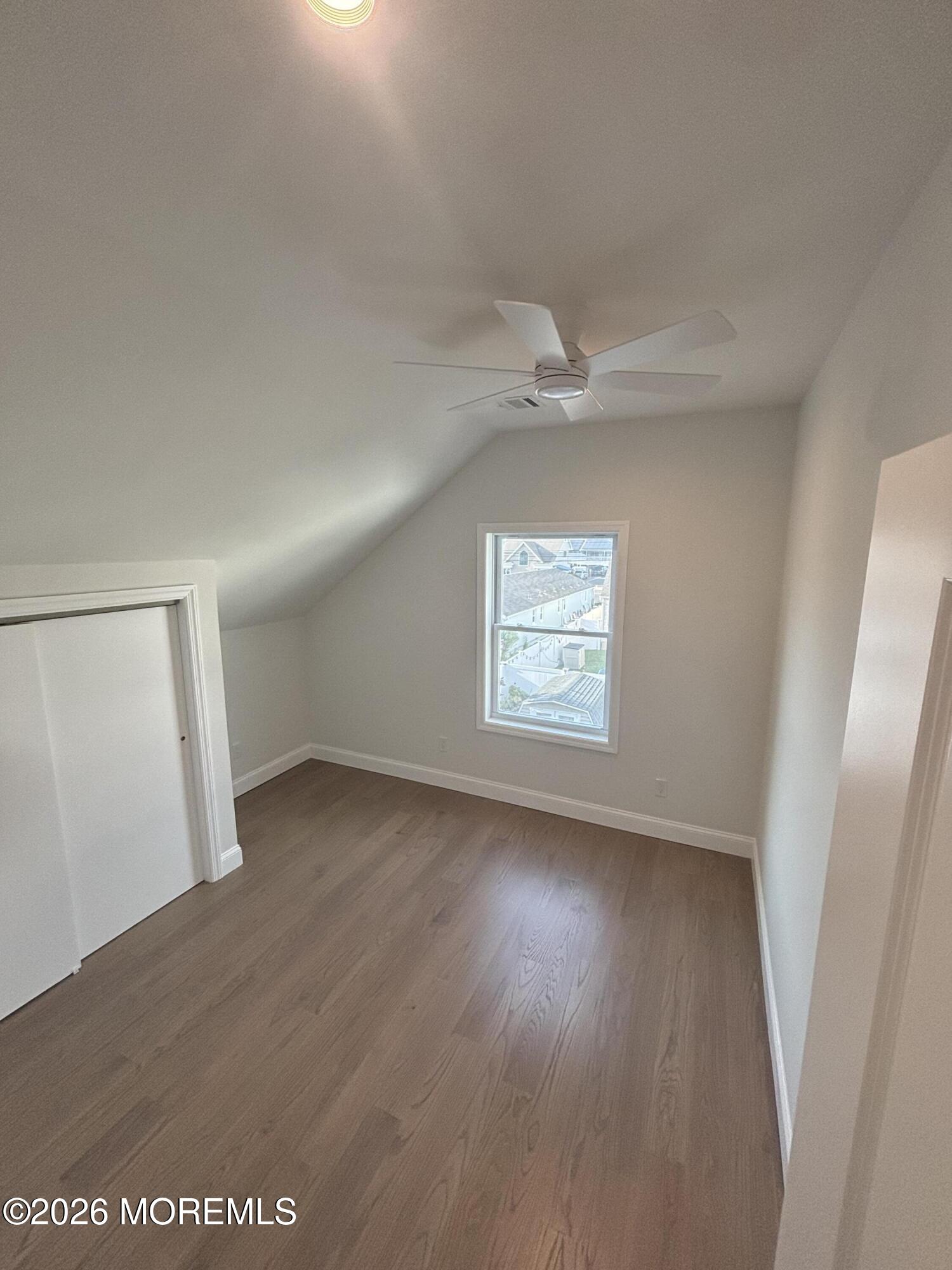 105 Sanborn Avenue Point Pleasant Beach NJ 08742