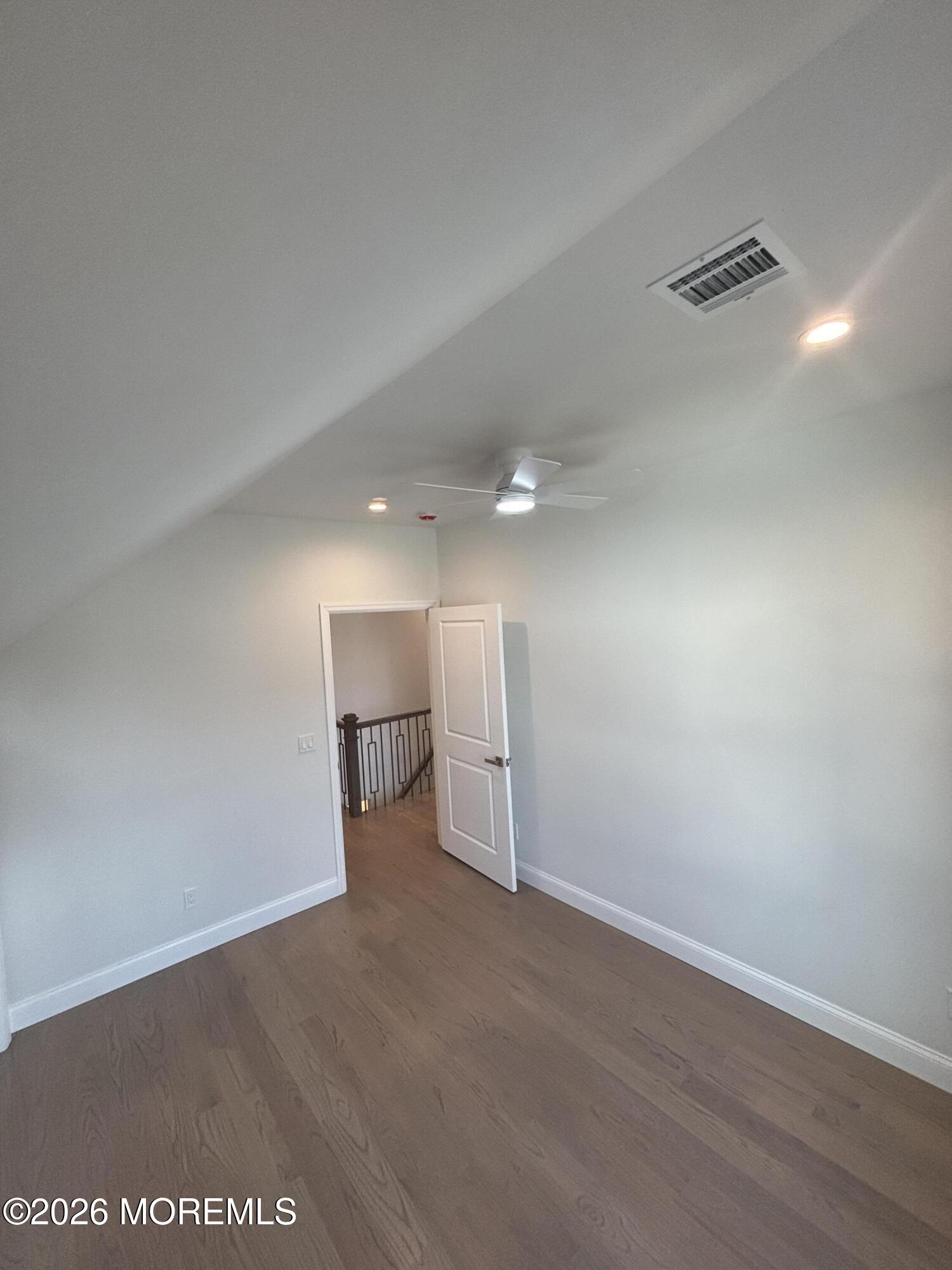 105 Sanborn Avenue Point Pleasant Beach NJ 08742