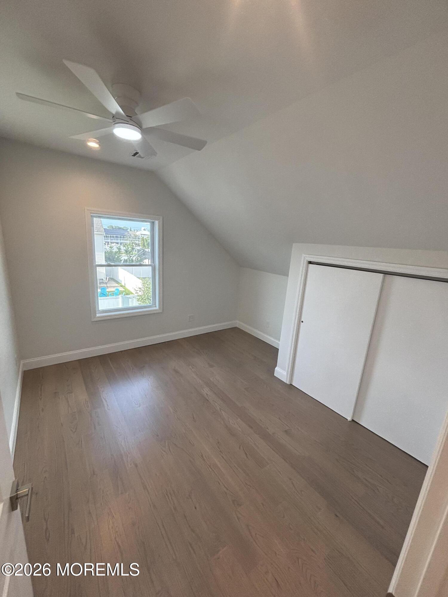 105 Sanborn Avenue Point Pleasant Beach NJ 08742