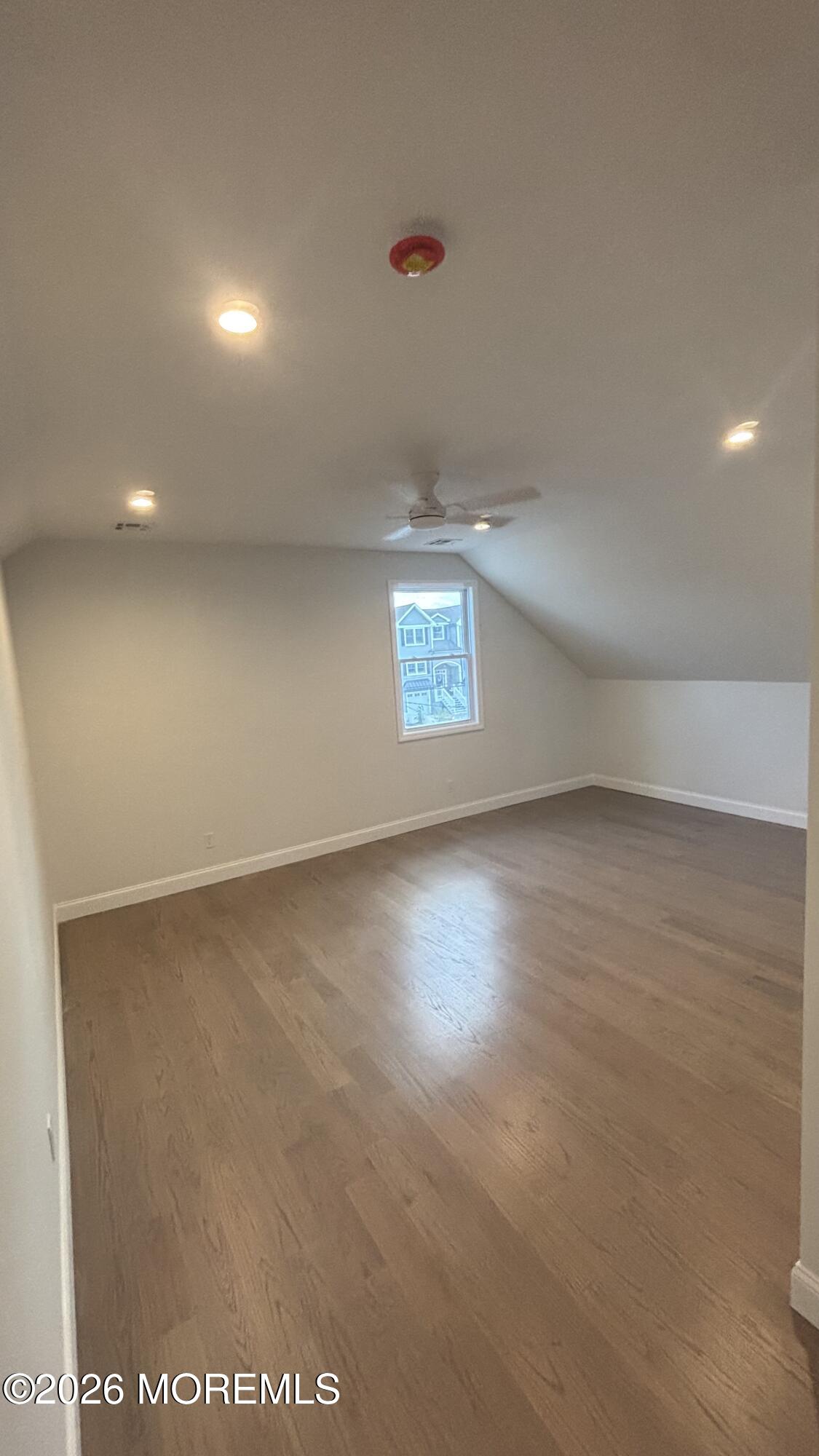 105 Sanborn Avenue Point Pleasant Beach NJ 08742