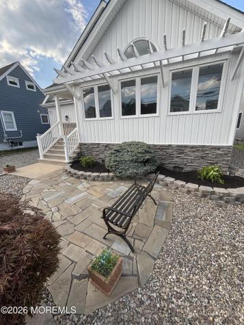105 Sanborn Avenue Point Pleasant Beach NJ 08742