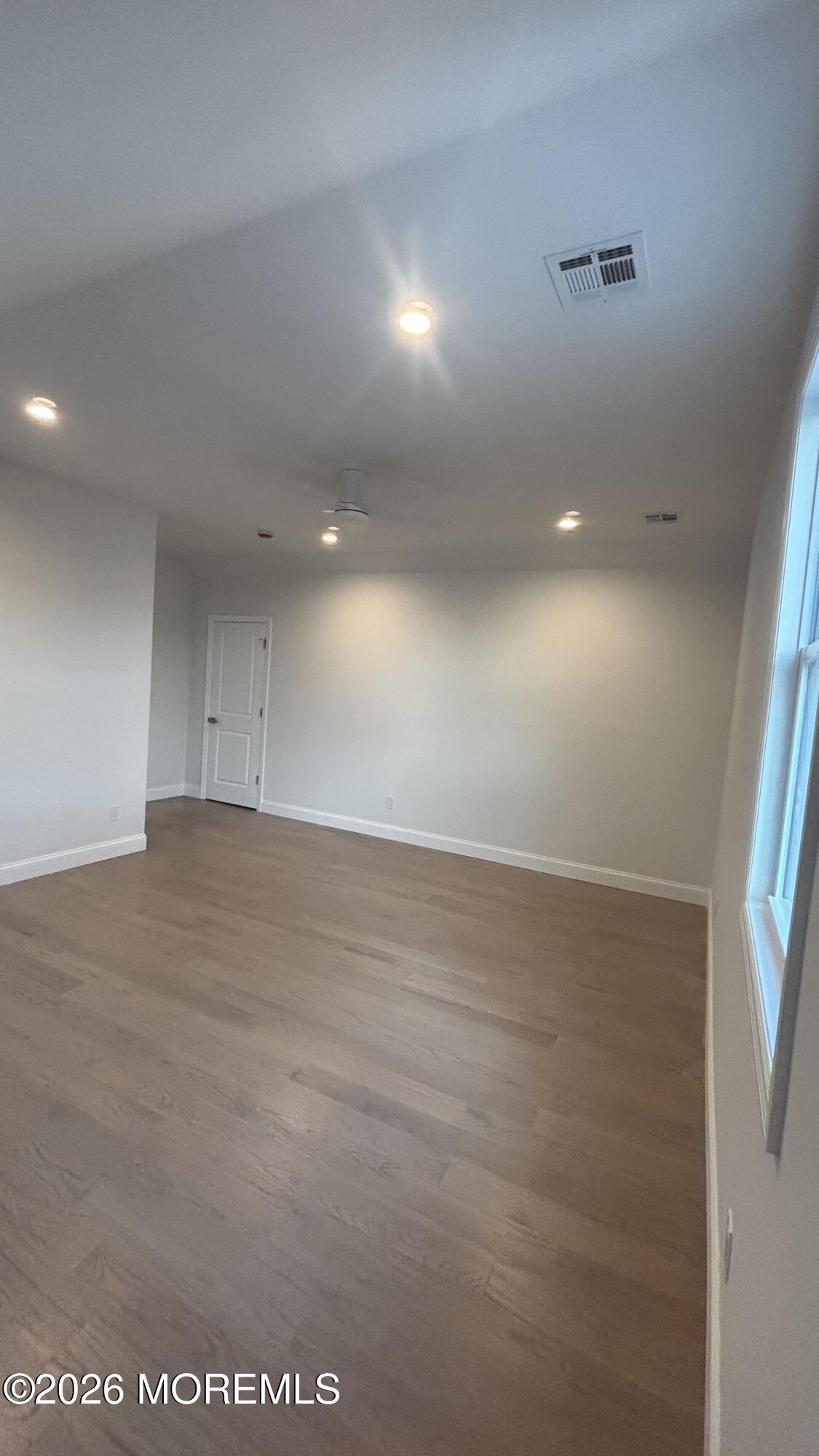 105 Sanborn Avenue Point Pleasant Beach NJ 08742