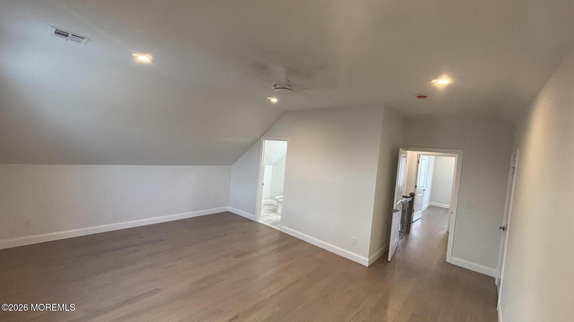 105 Sanborn Avenue Point Pleasant Beach NJ 08742