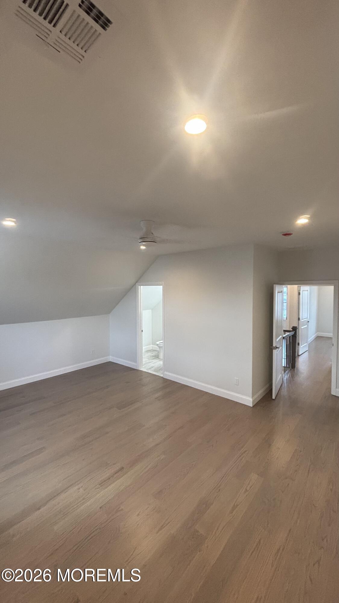 105 Sanborn Avenue Point Pleasant Beach NJ 08742
