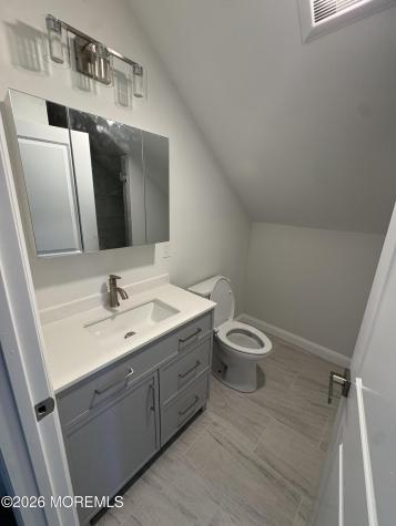 105 Sanborn Avenue Point Pleasant Beach NJ 08742