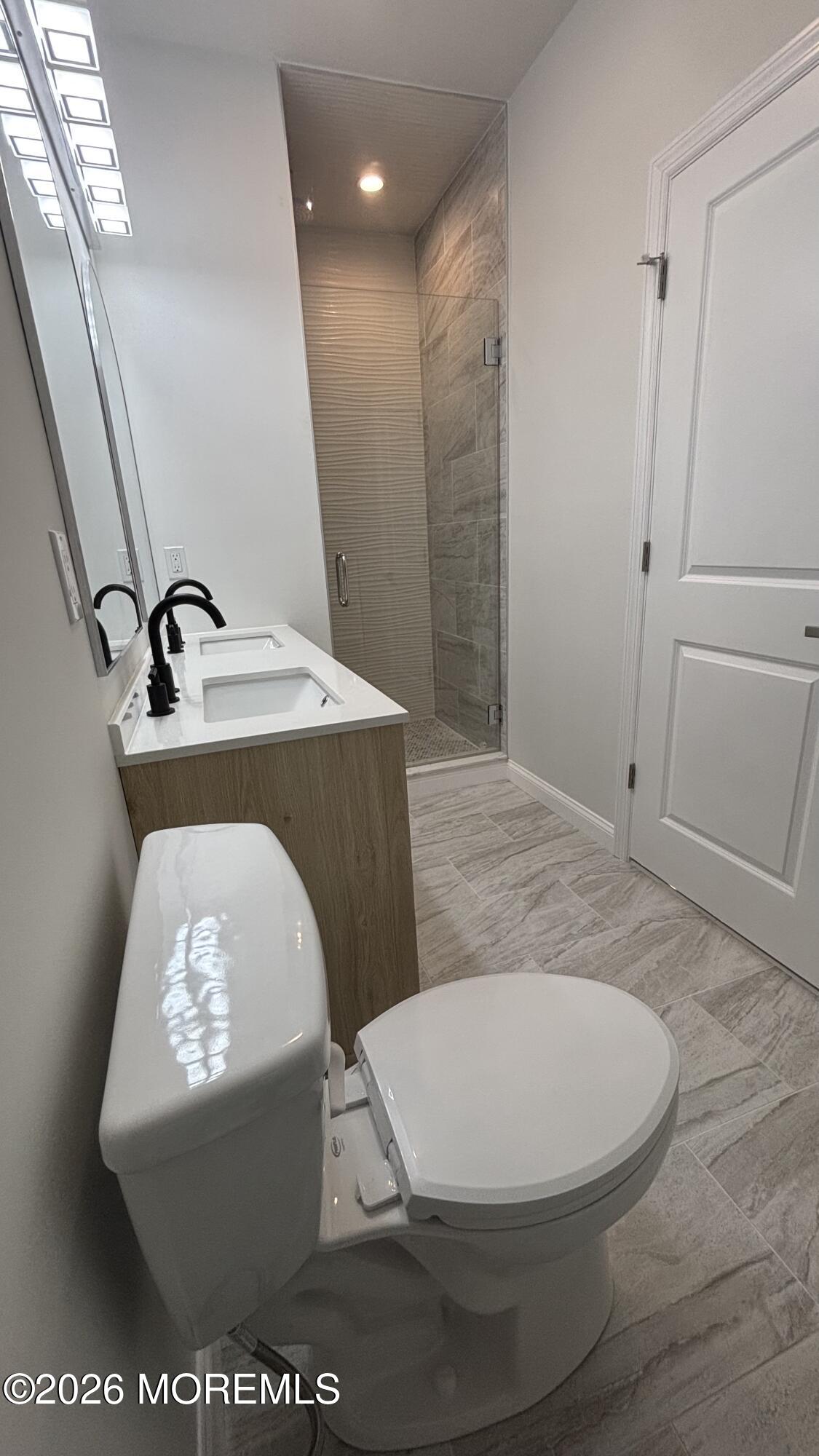 105 Sanborn Avenue Point Pleasant Beach NJ 08742