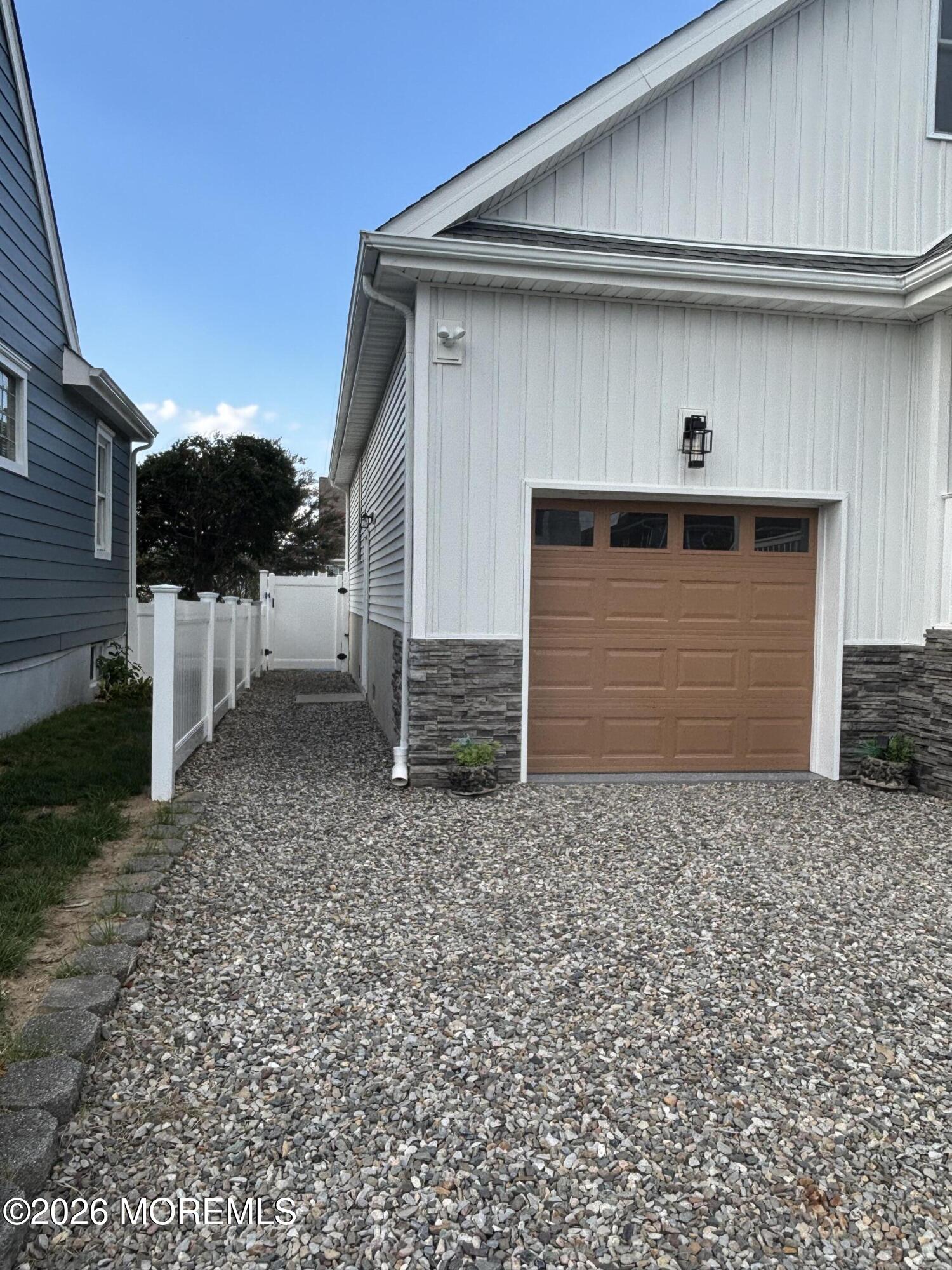 105 Sanborn Avenue Point Pleasant Beach NJ 08742