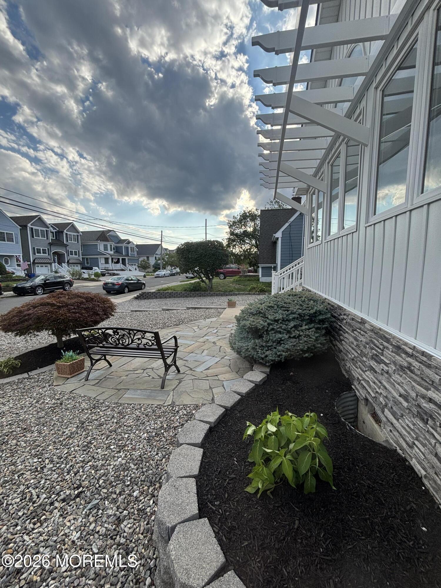105 Sanborn Avenue Point Pleasant Beach NJ 08742