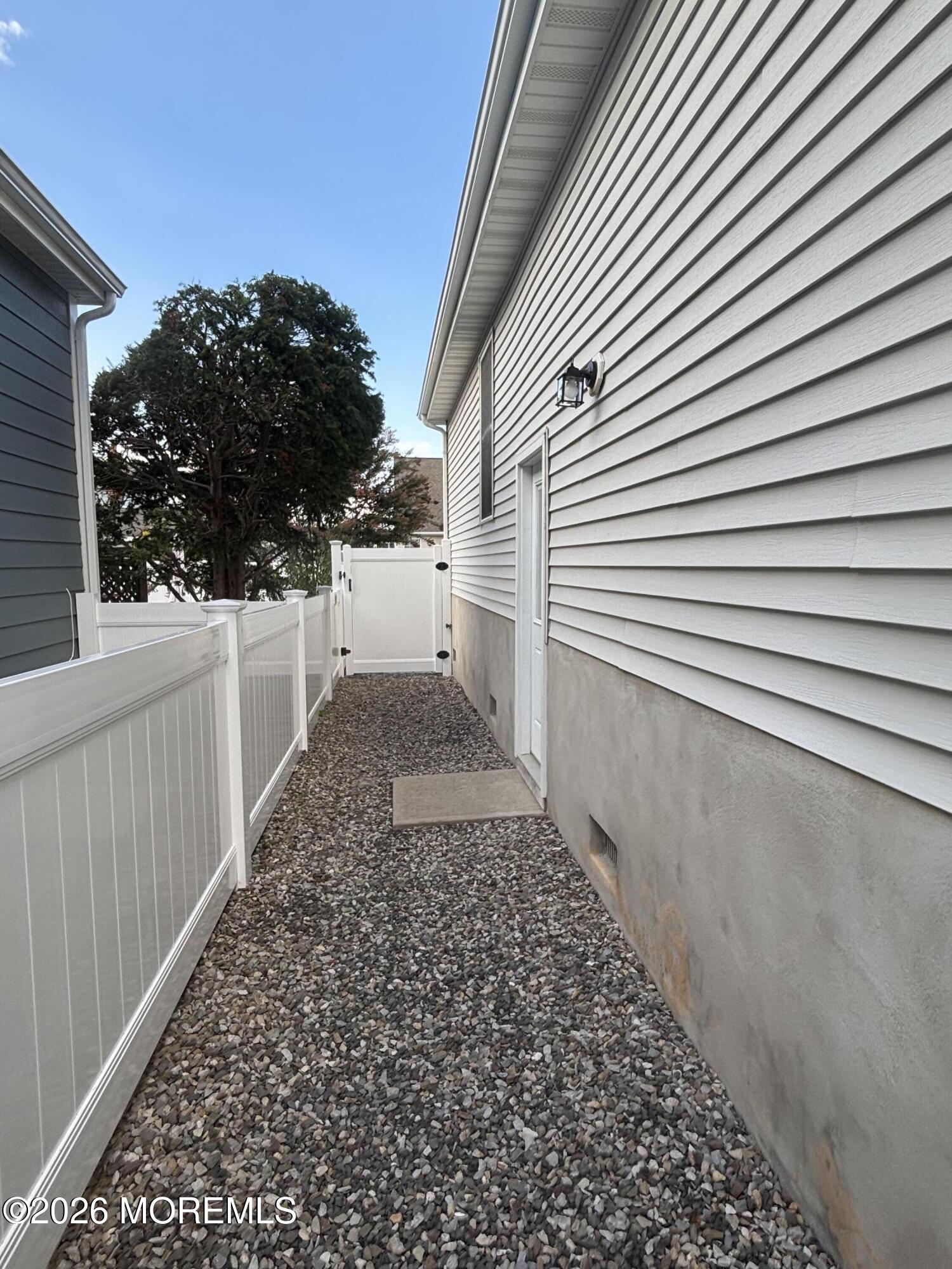 105 Sanborn Avenue Point Pleasant Beach NJ 08742