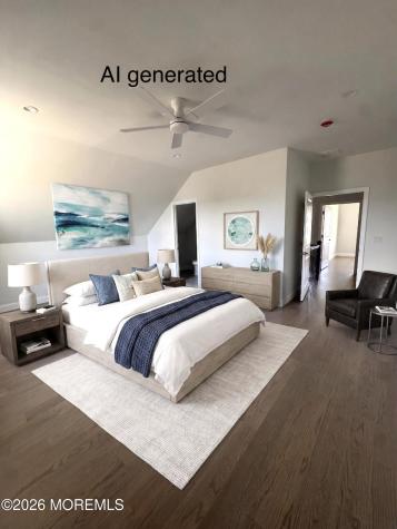 105 Sanborn Avenue Point Pleasant Beach NJ 08742