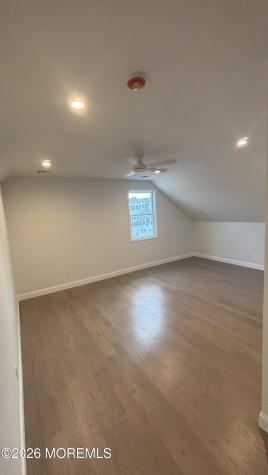 105 Sanborn Avenue Point Pleasant Beach NJ 08742