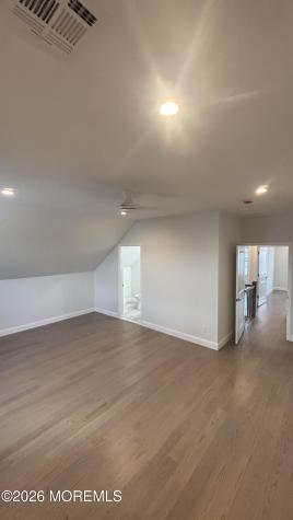 105 Sanborn Avenue Point Pleasant Beach NJ 08742