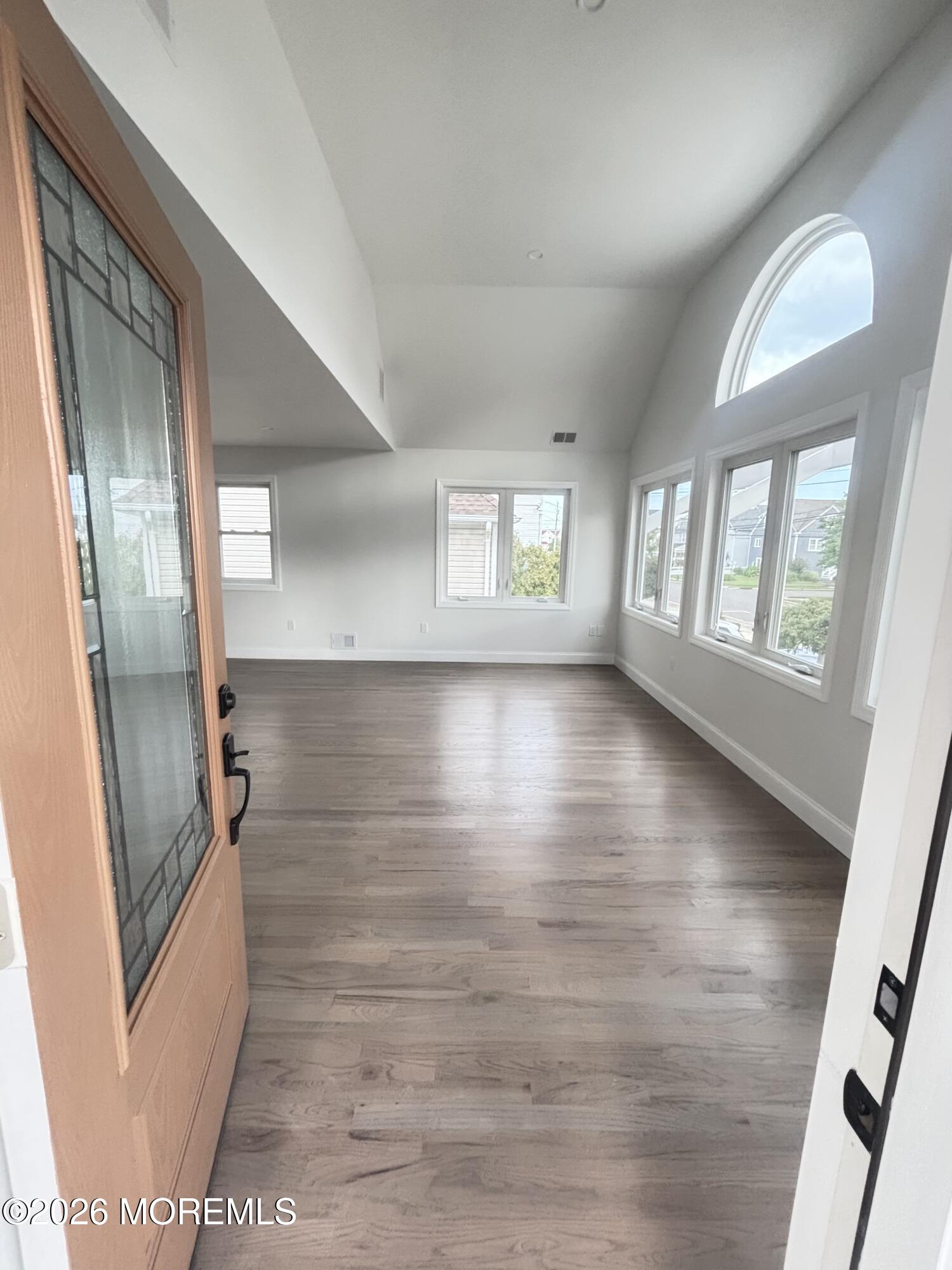 105 Sanborn Avenue Point Pleasant Beach NJ 08742