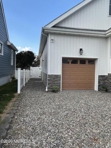 105 Sanborn Avenue Point Pleasant Beach NJ 08742