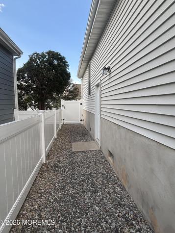 105 Sanborn Avenue Point Pleasant Beach NJ 08742
