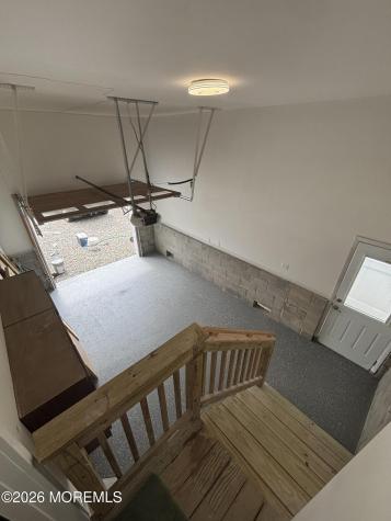 105 Sanborn Avenue Point Pleasant Beach NJ 08742