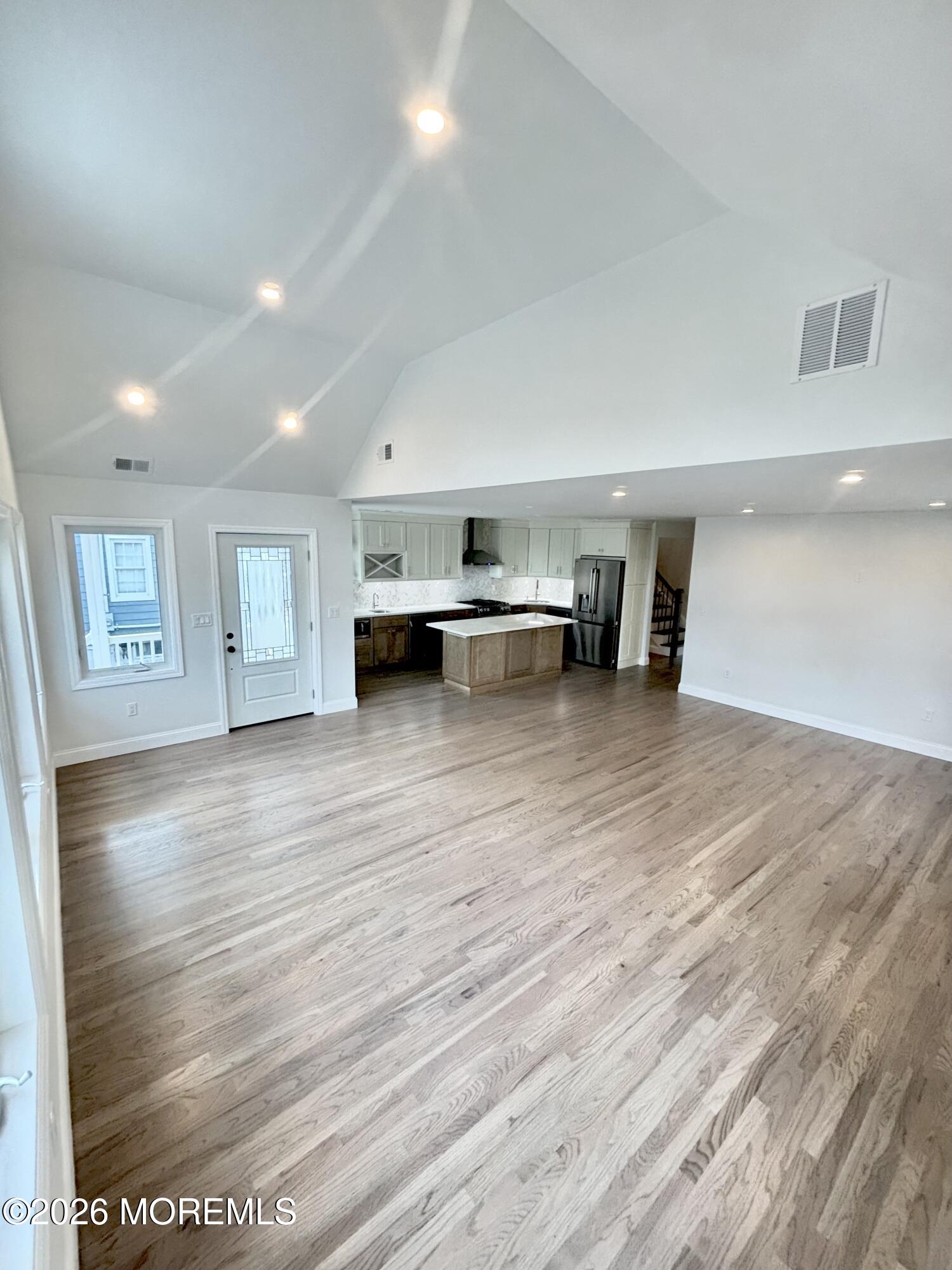 105 Sanborn Avenue Point Pleasant Beach NJ 08742