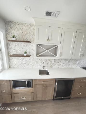 105 Sanborn Avenue Point Pleasant Beach NJ 08742