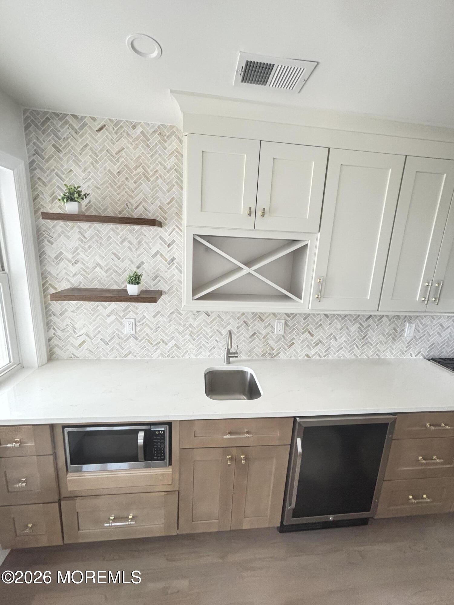 105 Sanborn Avenue Point Pleasant Beach NJ 08742