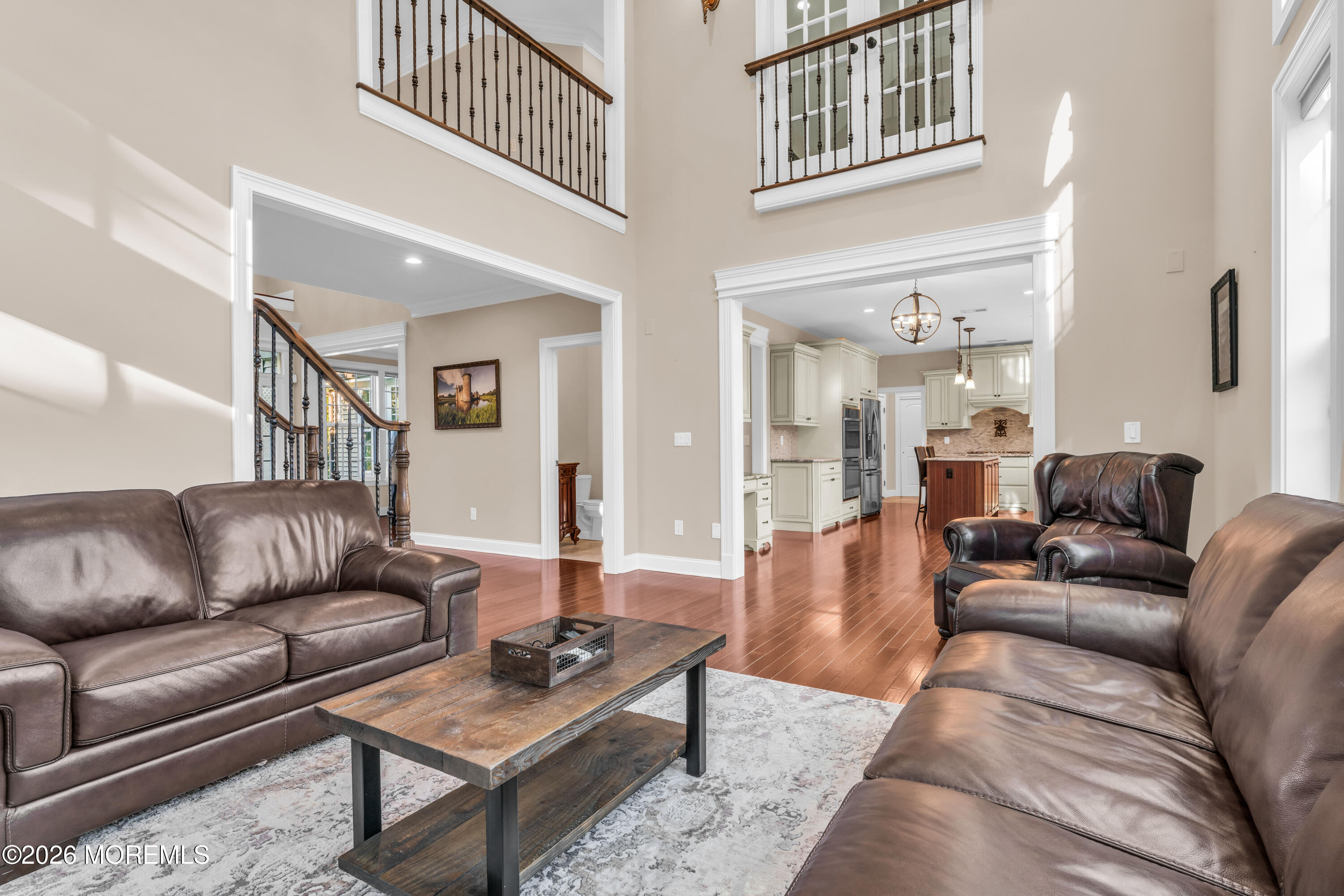 30 Iron Ore Road Manalapan NJ 07726