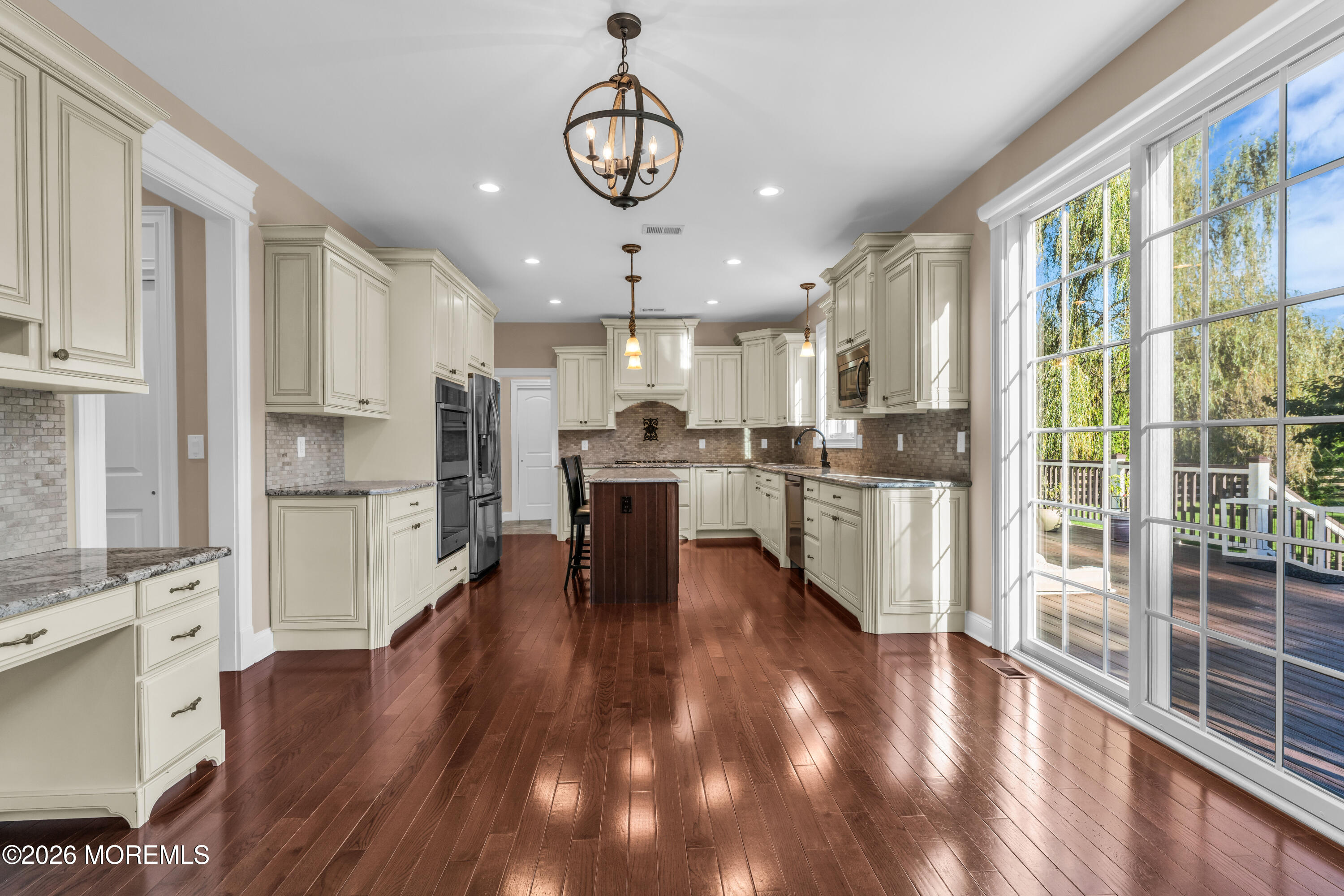 30 Iron Ore Road Manalapan NJ 07726