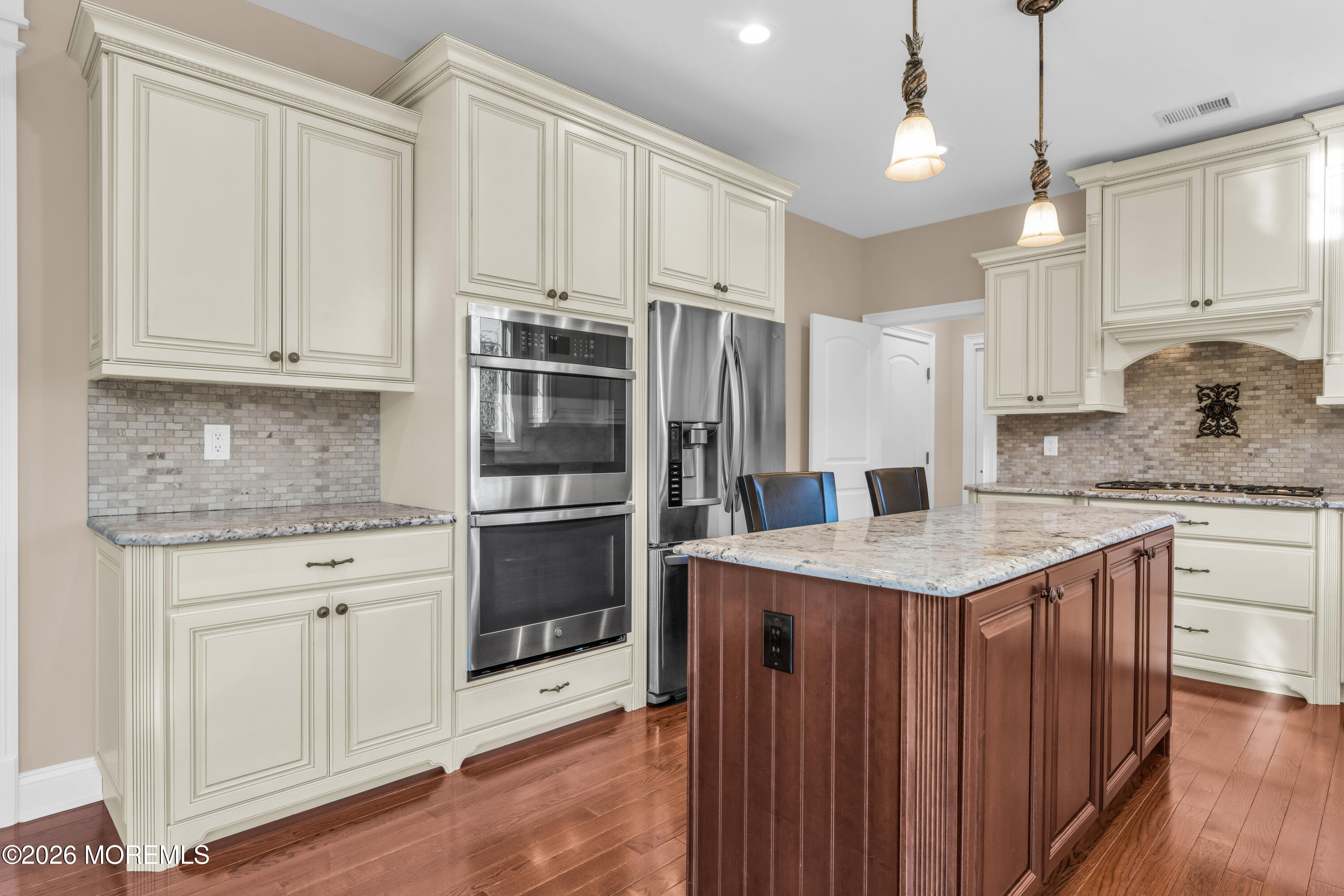 30 Iron Ore Road Manalapan NJ 07726
