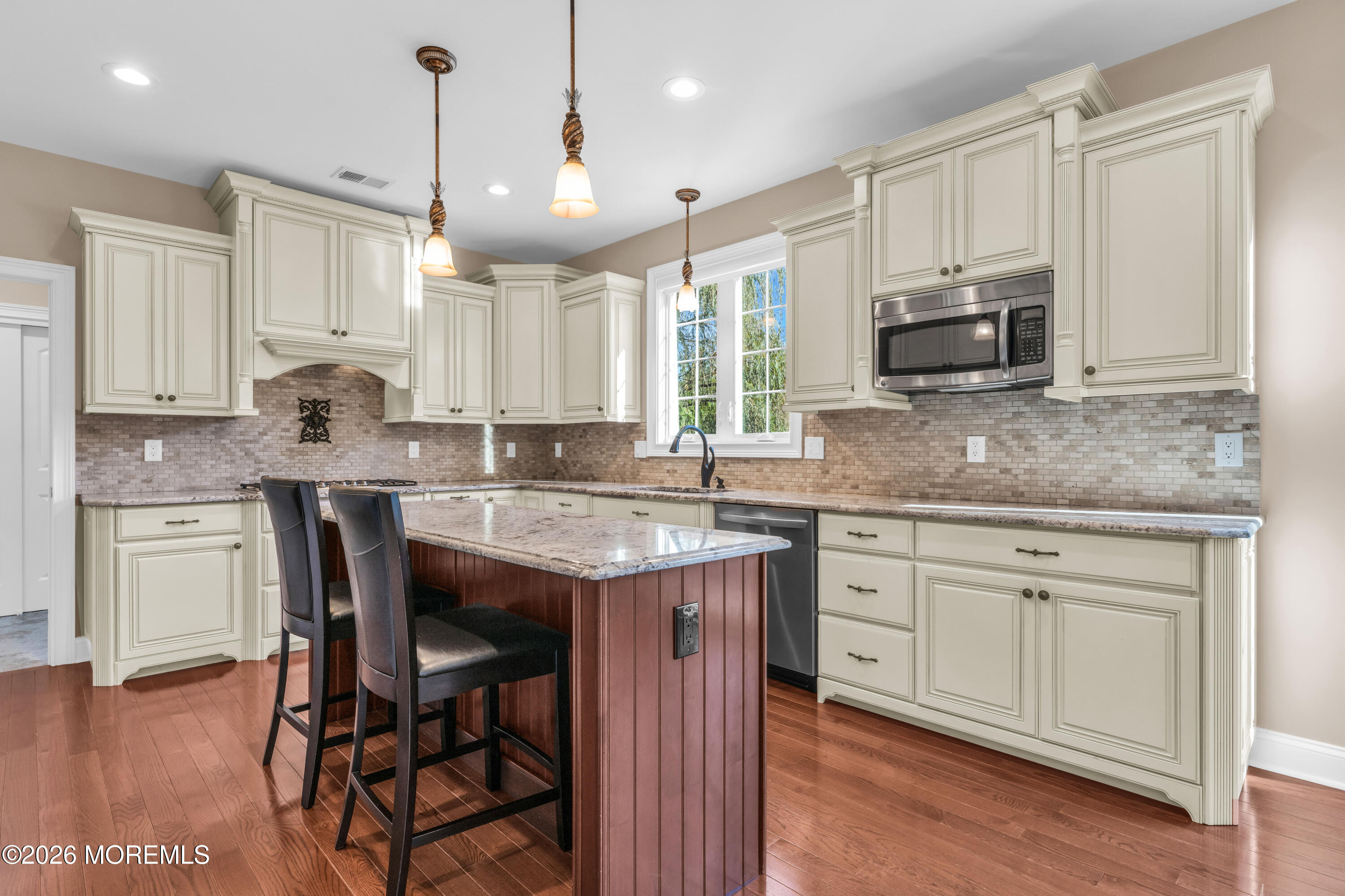 30 Iron Ore Road Manalapan NJ 07726