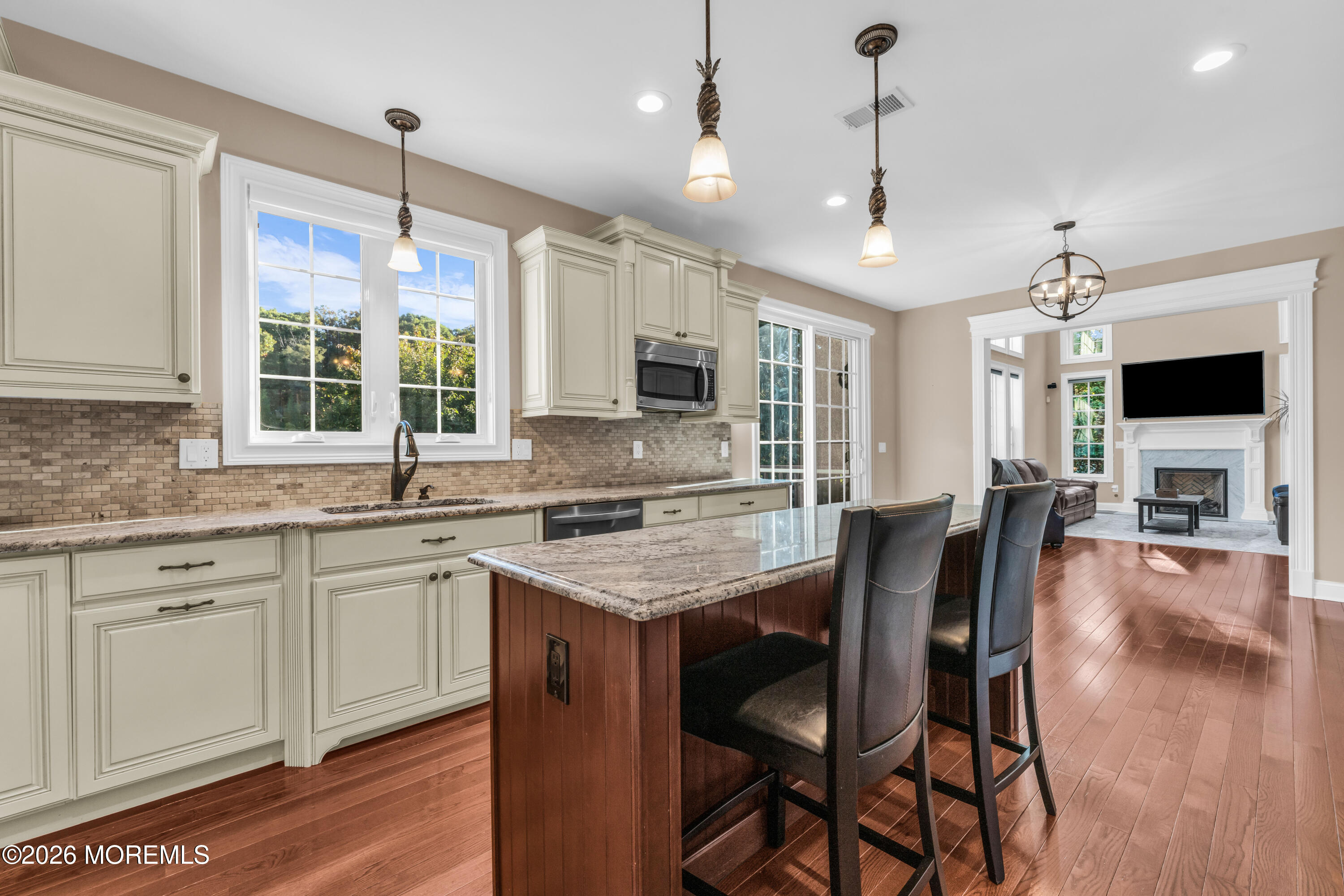 30 Iron Ore Road Manalapan NJ 07726