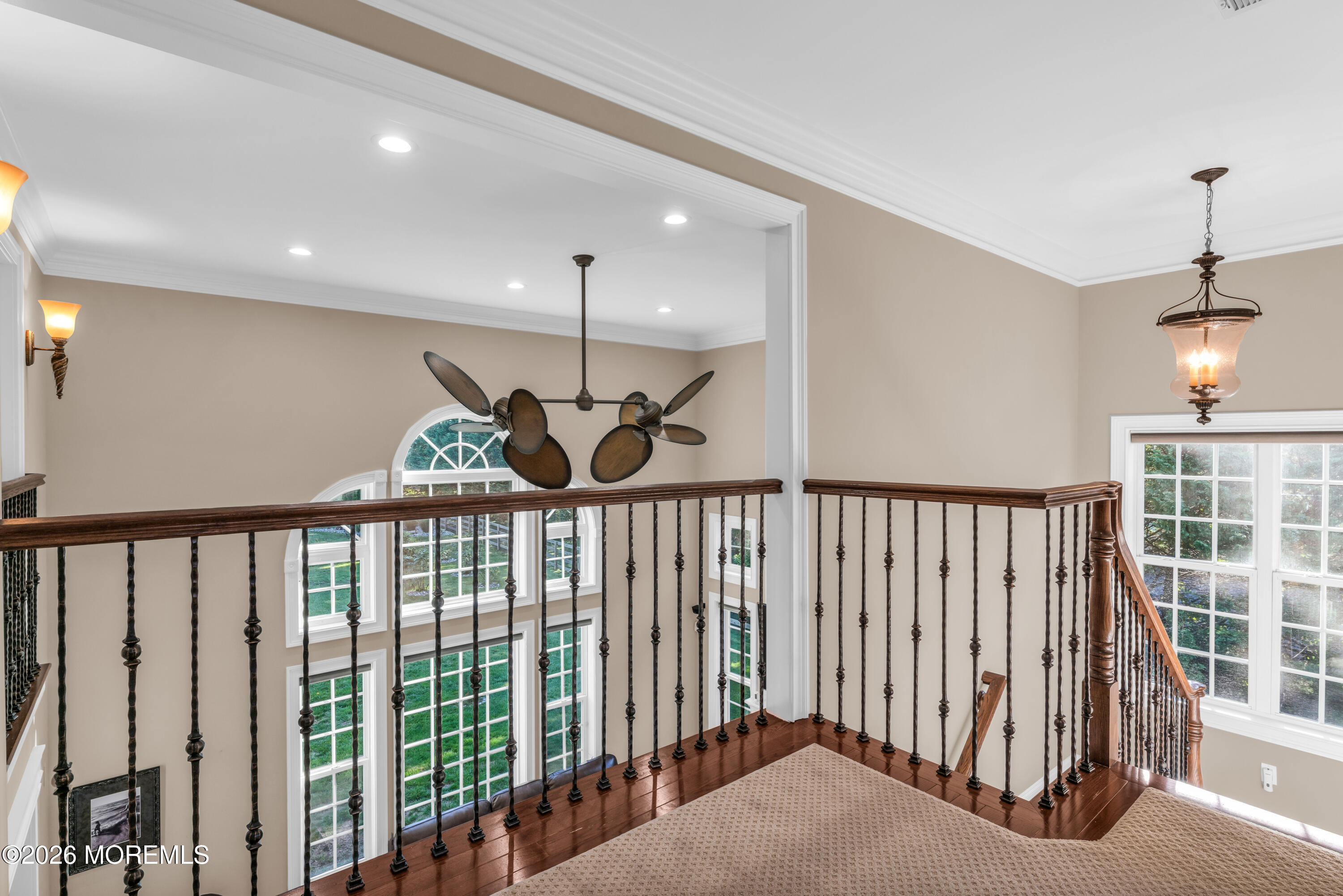 30 Iron Ore Road Manalapan NJ 07726