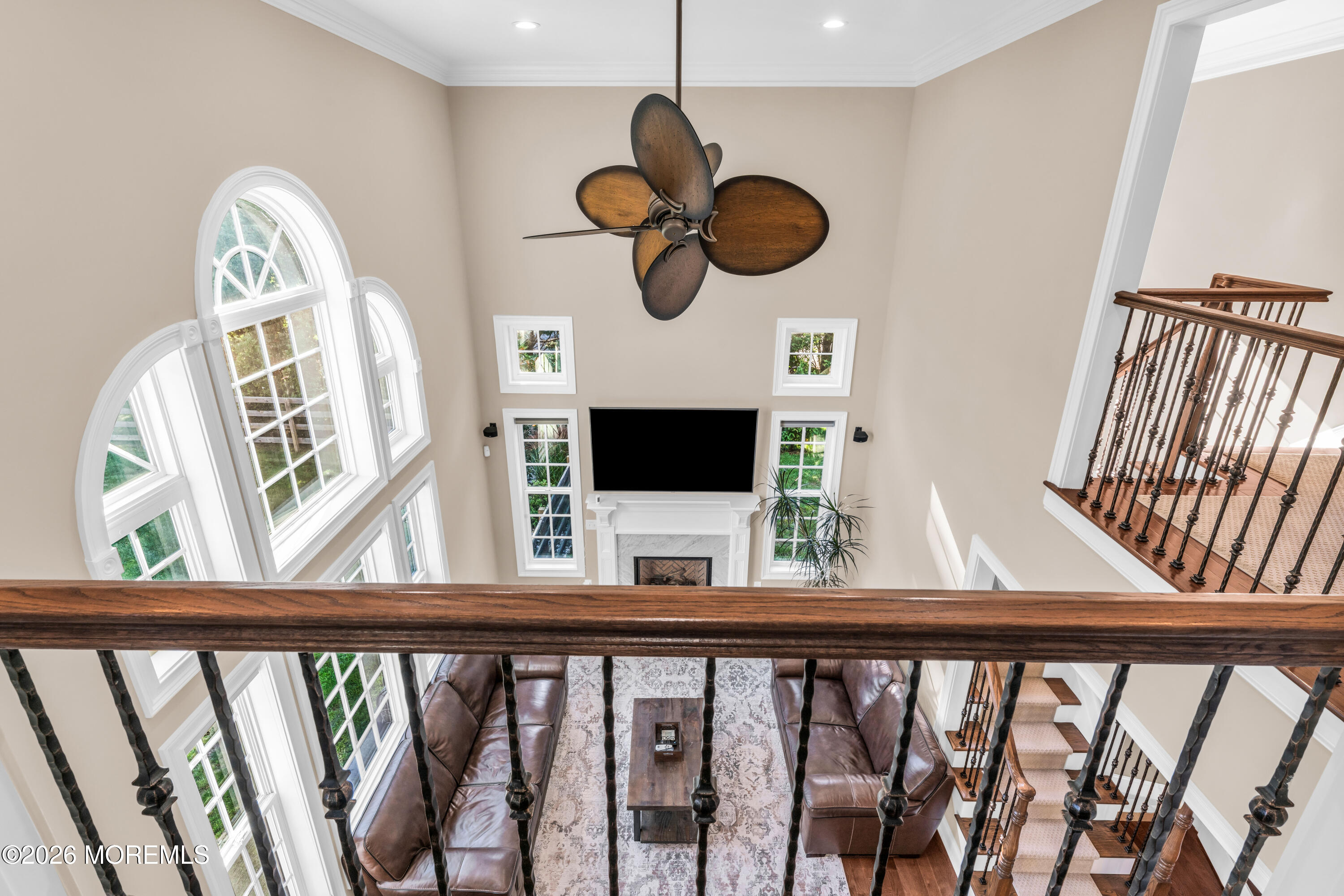 30 Iron Ore Road Manalapan NJ 07726
