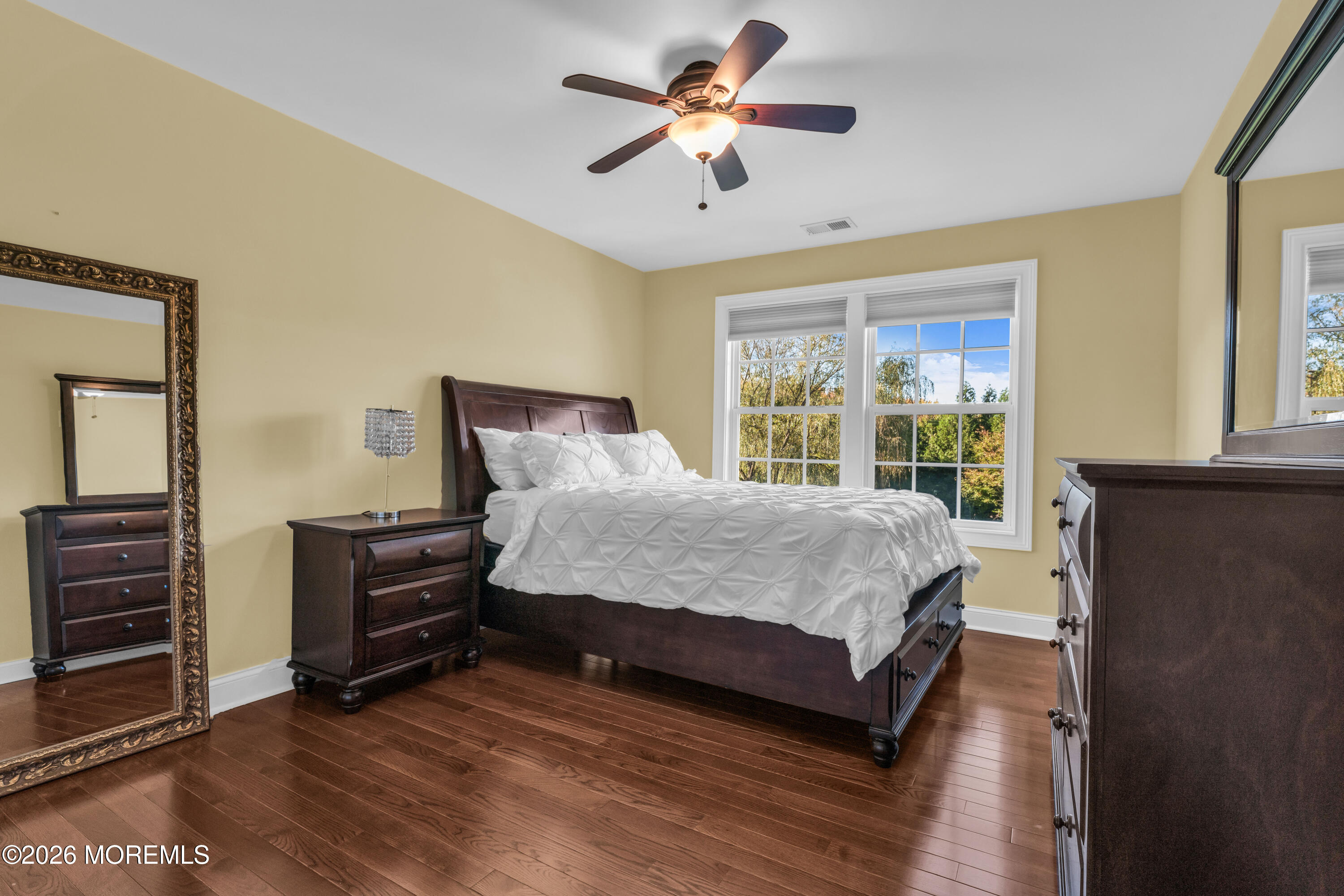 30 Iron Ore Road Manalapan NJ 07726