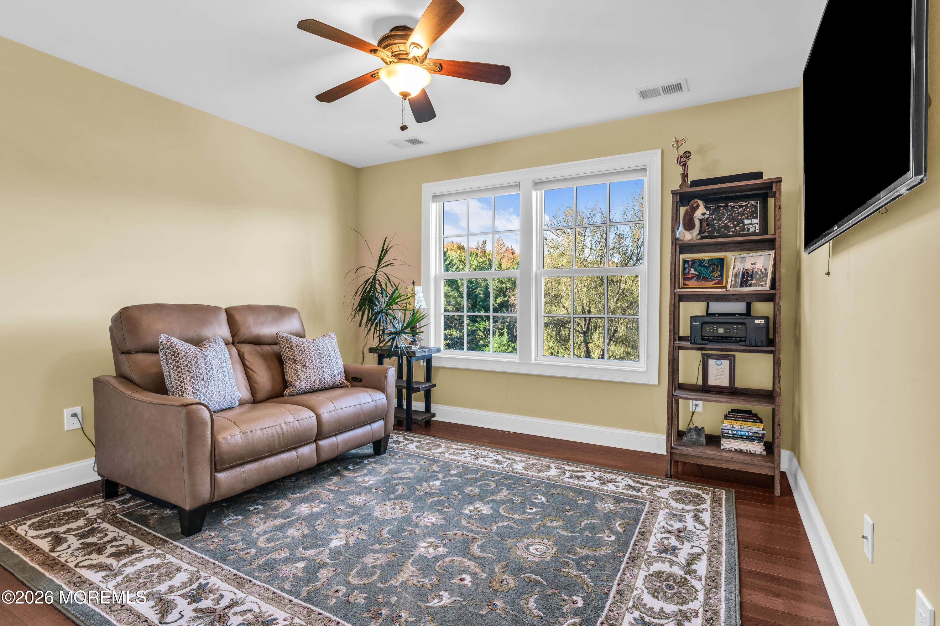 30 Iron Ore Road Manalapan NJ 07726