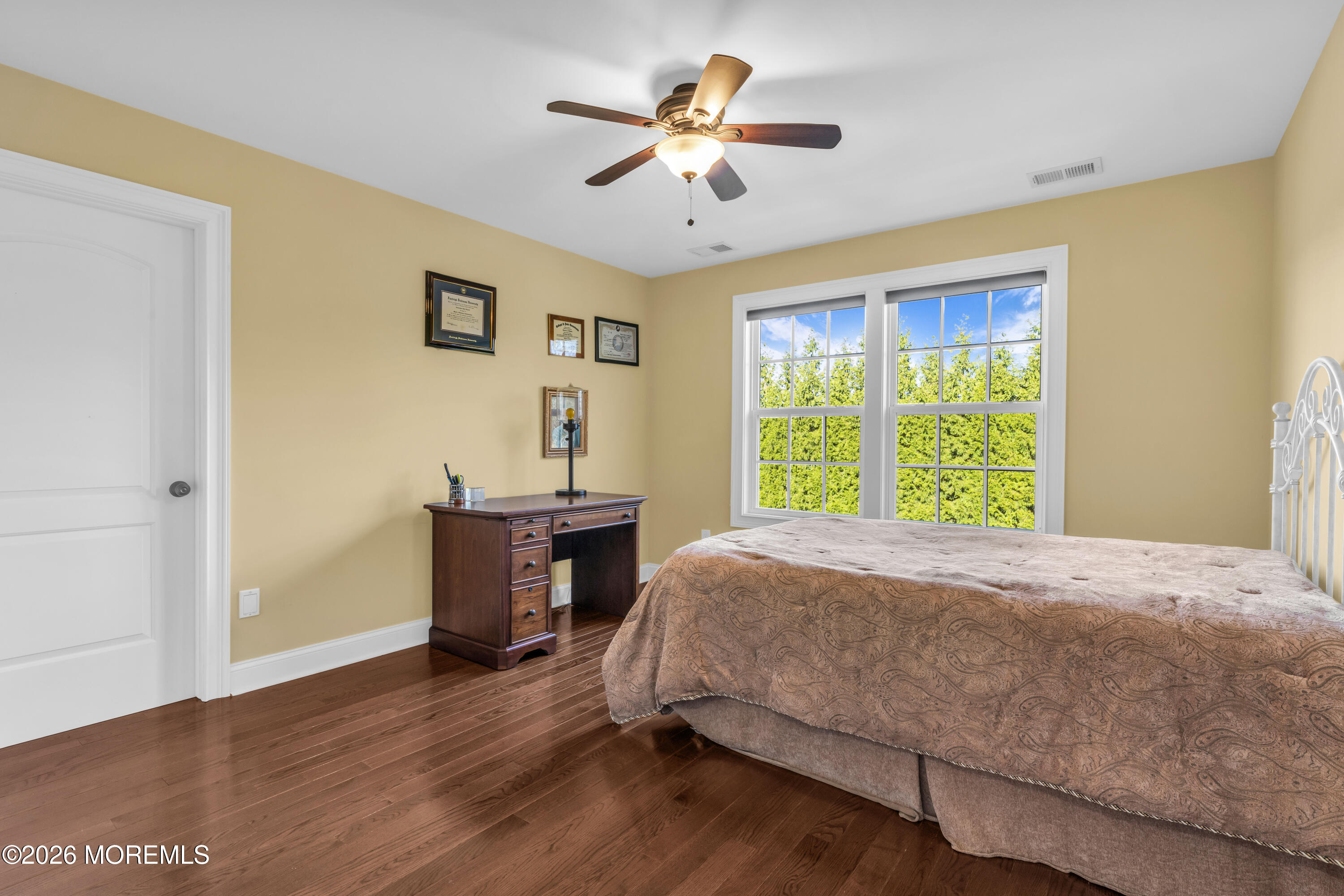 30 Iron Ore Road Manalapan NJ 07726