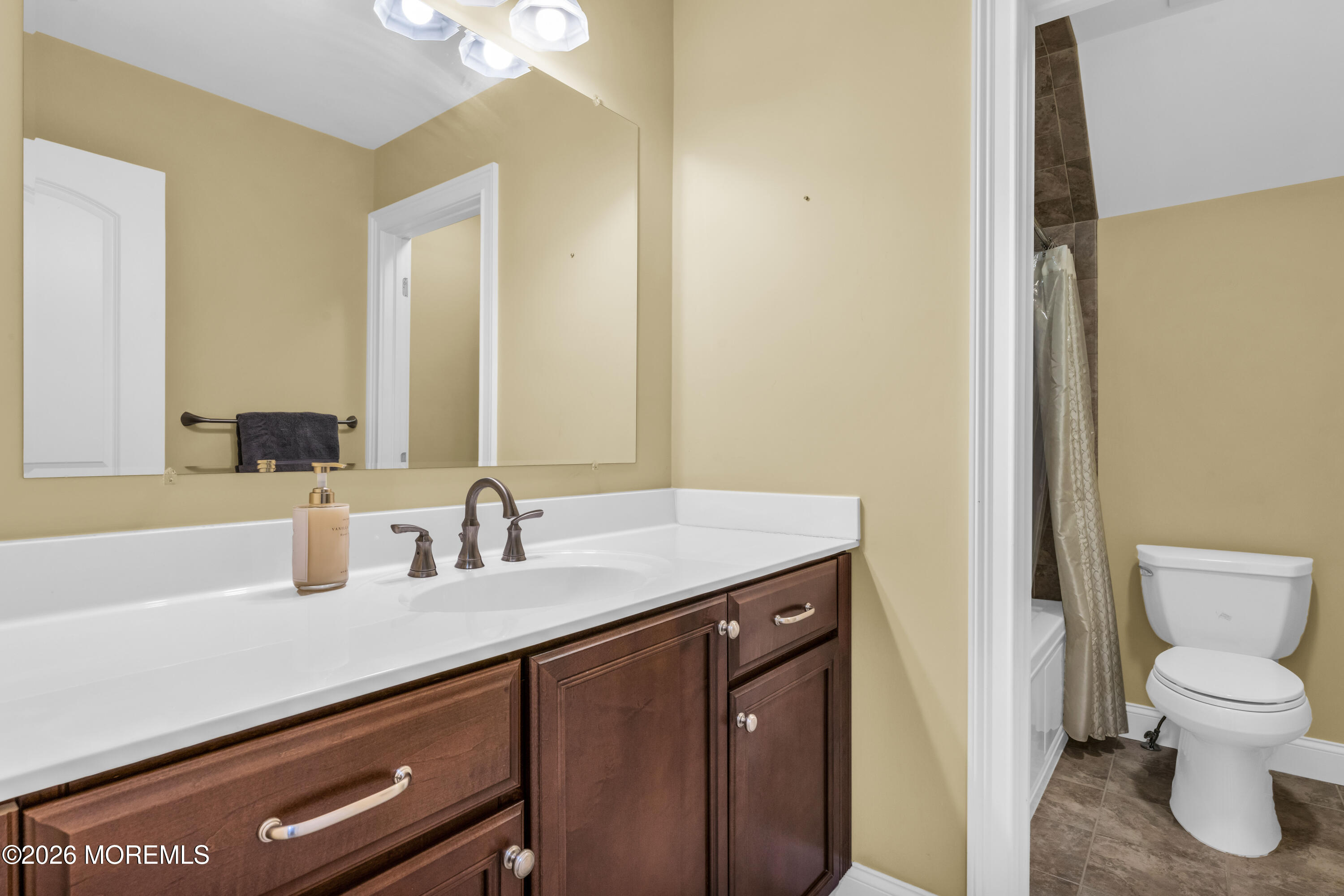 30 Iron Ore Road Manalapan NJ 07726